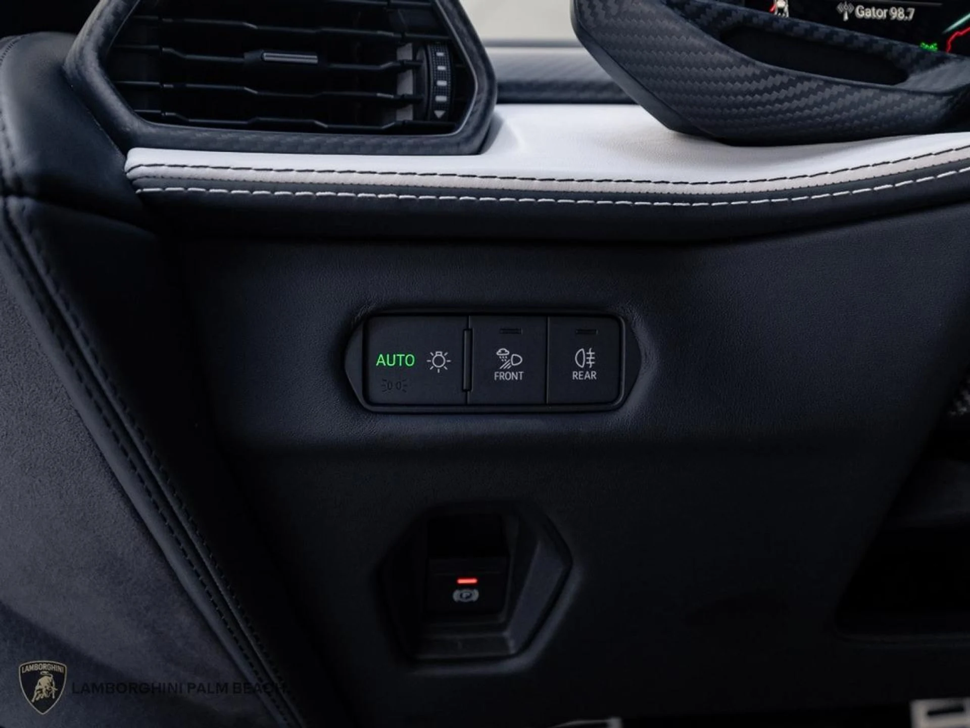 mph027_2530756287_8bb9558c2b4f211933a5cd0c508ceb1d_51fd43bdb4