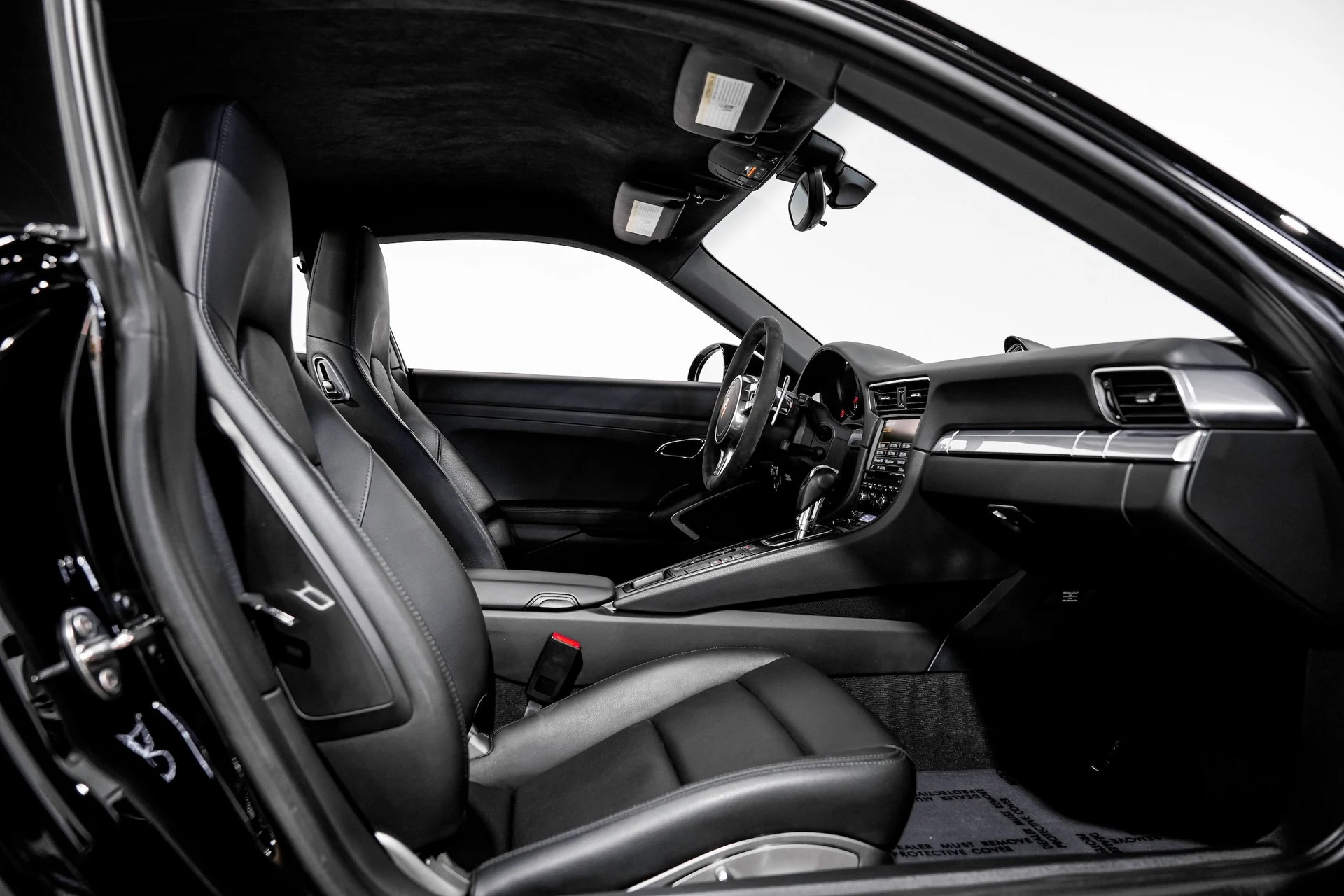 mph027_2531486837_8713f6ee0386c7ae6456e7b3363f6852x_2dcd3b6830