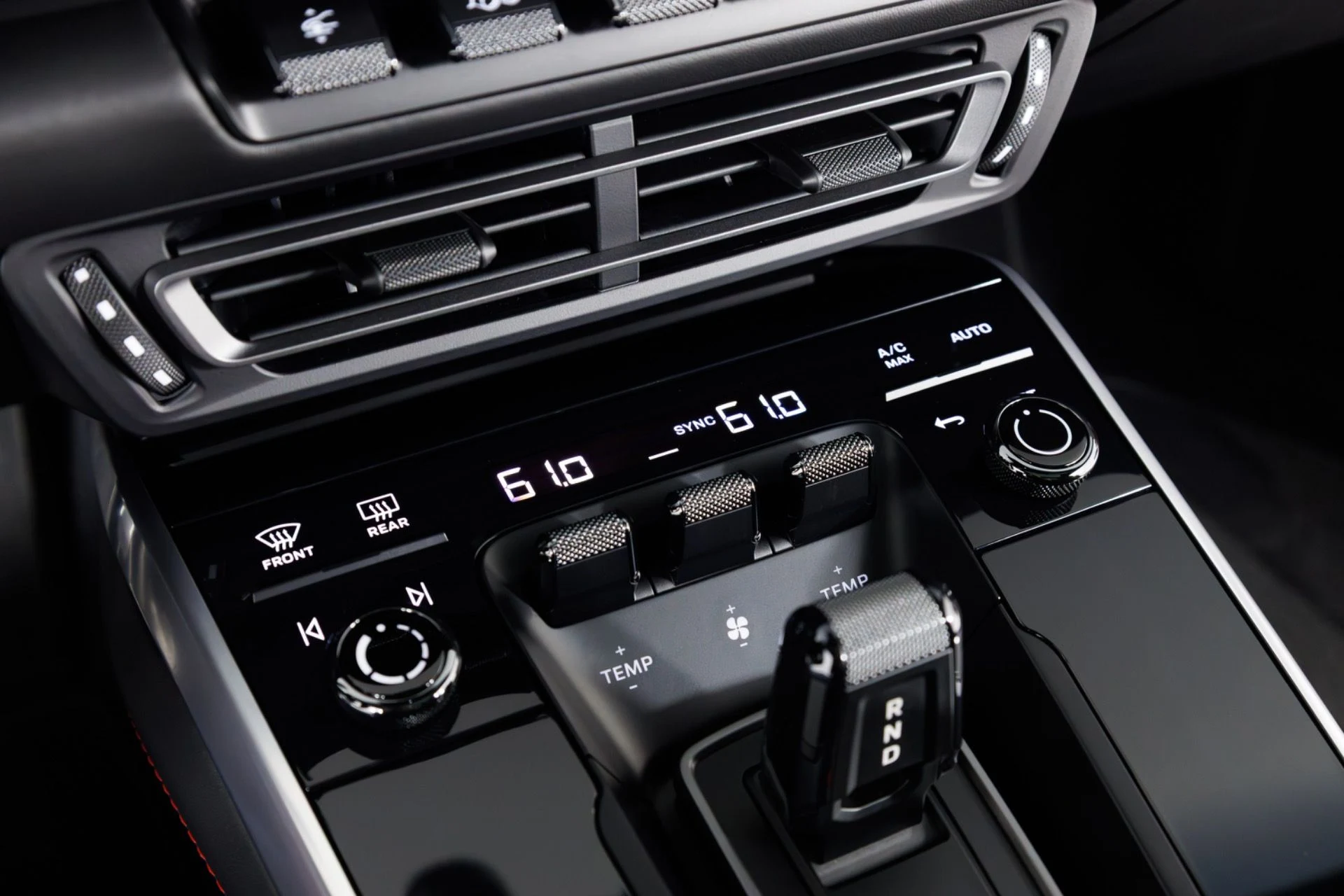 mph027_2532646580_Used_2021_Porsche_911_Turbo_S_1776203918_b632ccdfe2