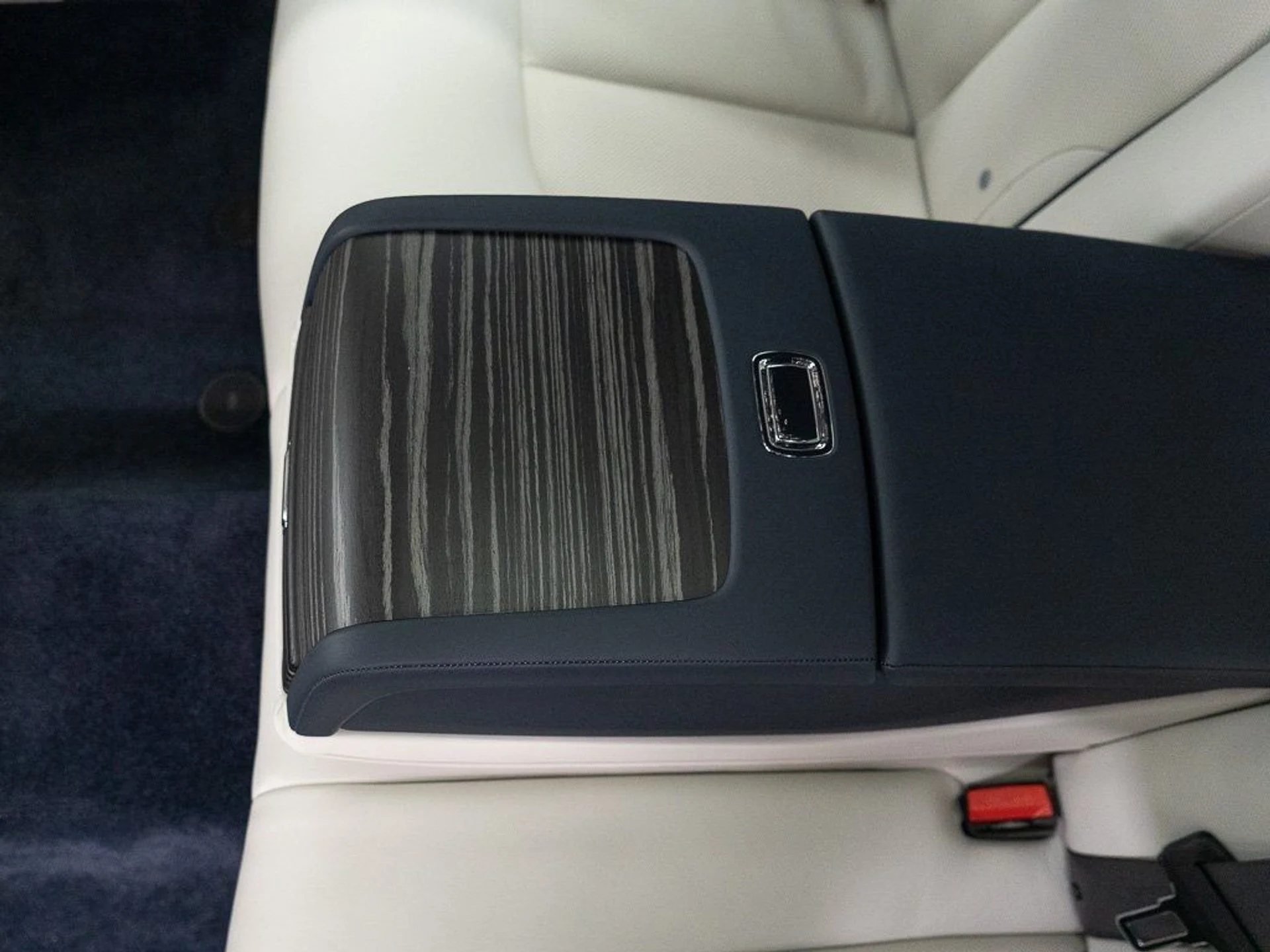 mph027_2532900905_cca6943b67d9ae161a5ed072705a60e0_0852d9d6a2