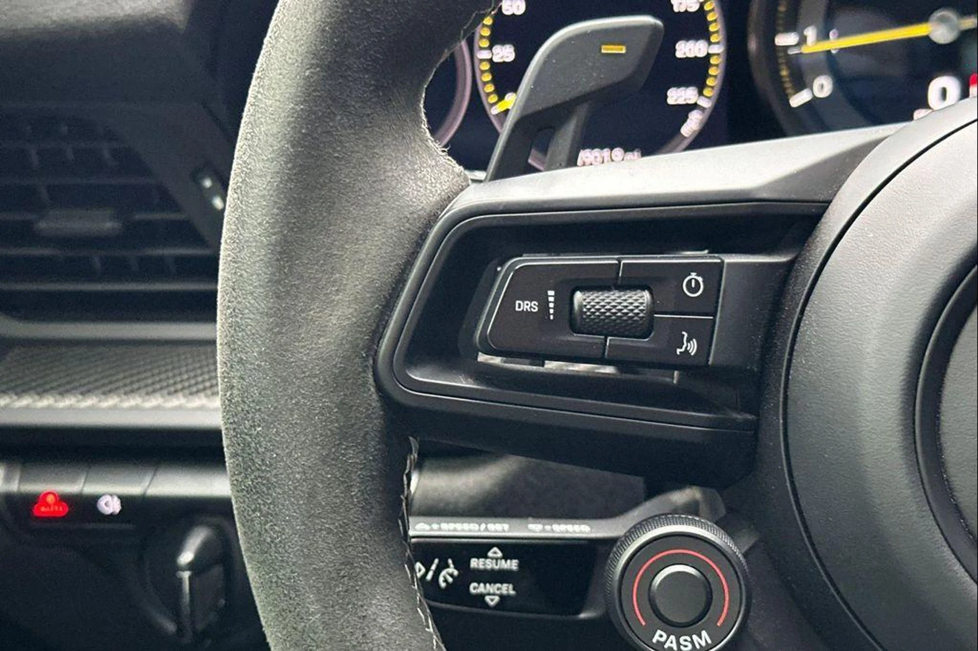 mph027_2533183007_Ie9hdyb3xa_Tig_D_Hh_V76at_BGE_w_79b6d8a106