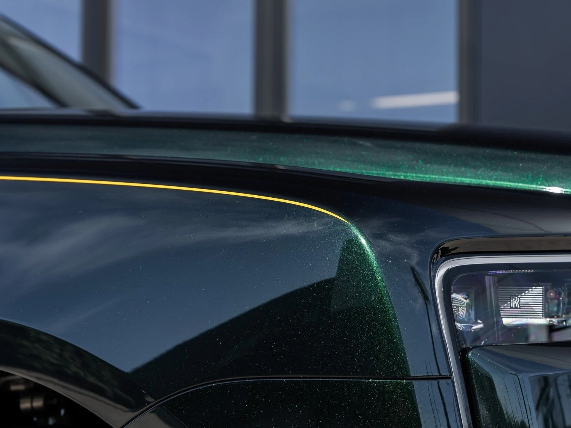 mph027_2533368873_28_9b751d12b5