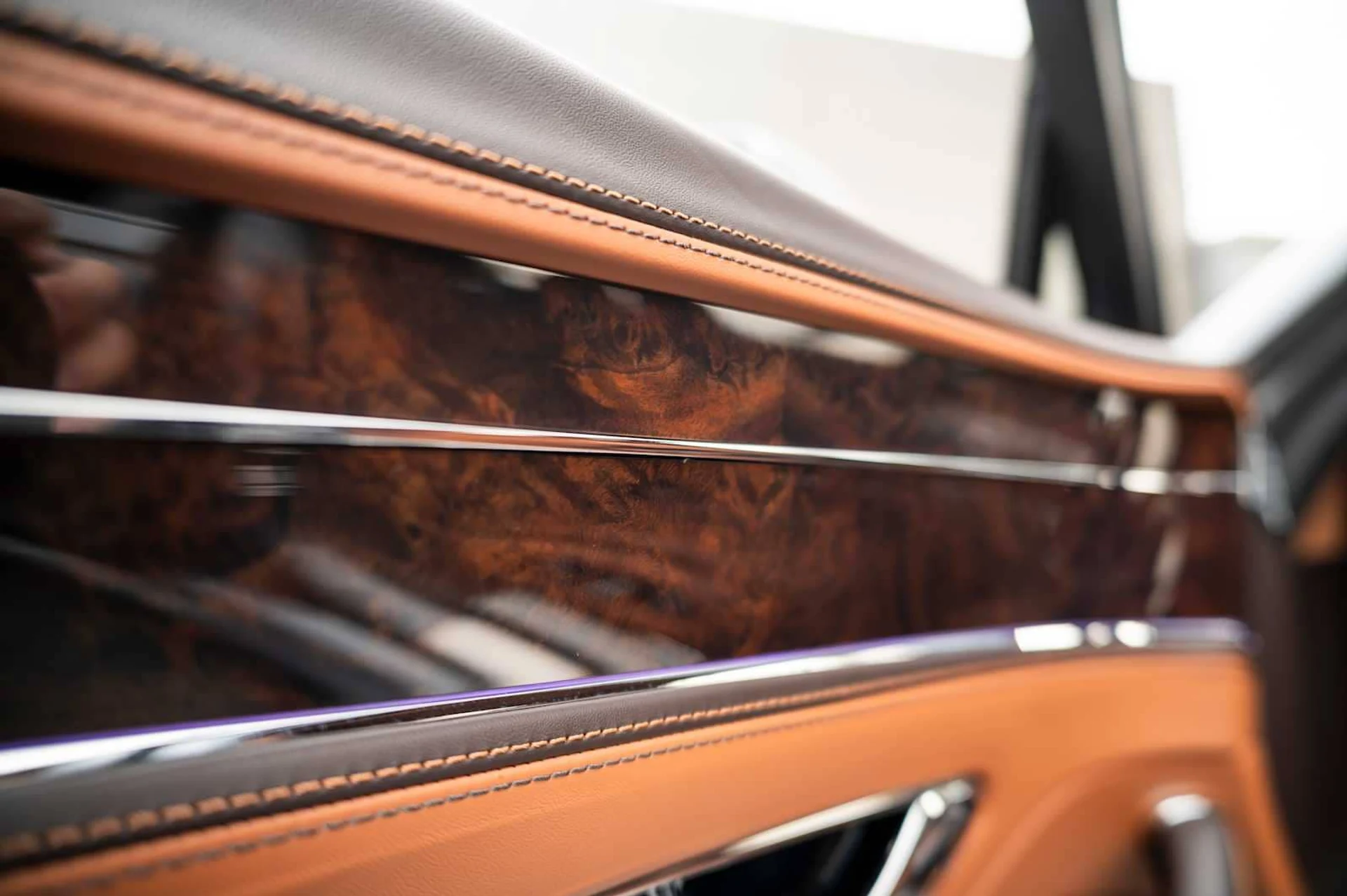 mph027_2533681240_2d85b9e5bb6ea8333d8dbfe8b075bf9cx_90449025d2