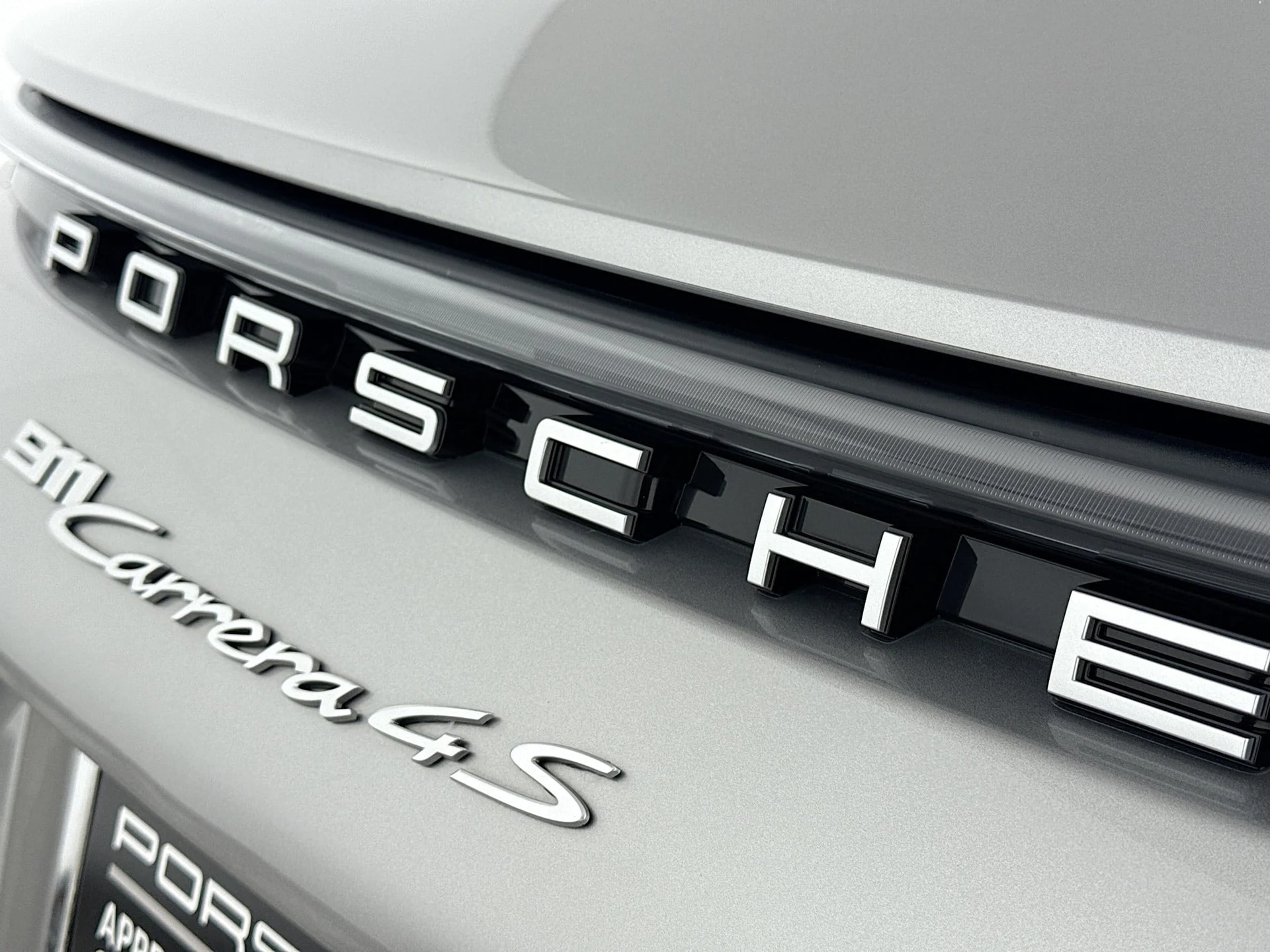 mph027_2534399194_73abab74699b169eeaa0cd748eeea40dx_877b7b0e37