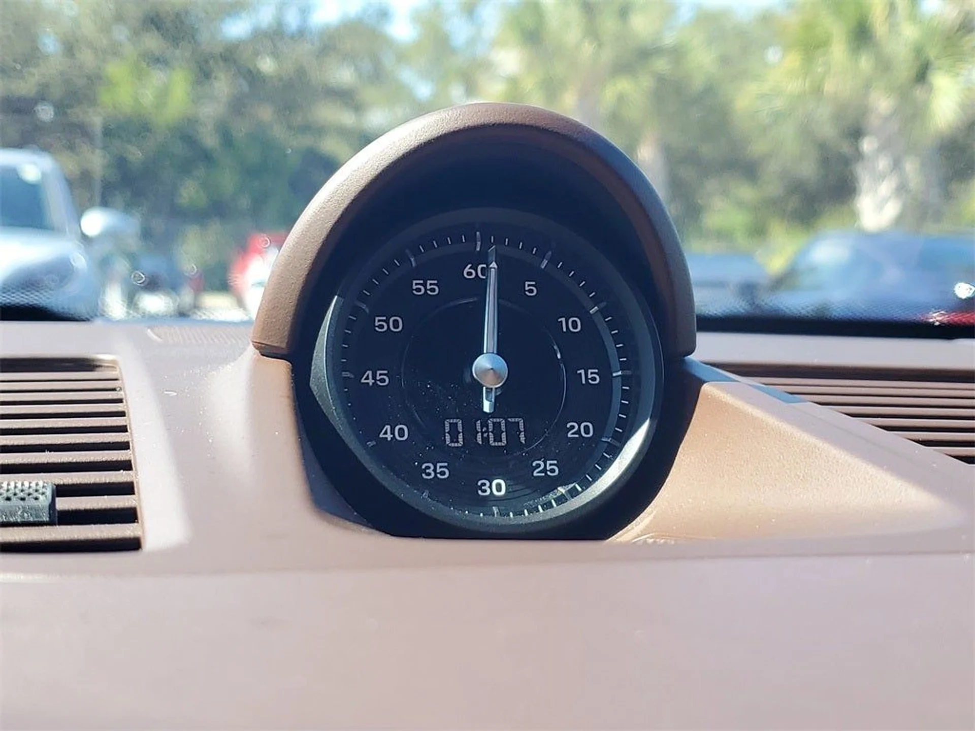 mph027_2534403723_28_8d2b271200