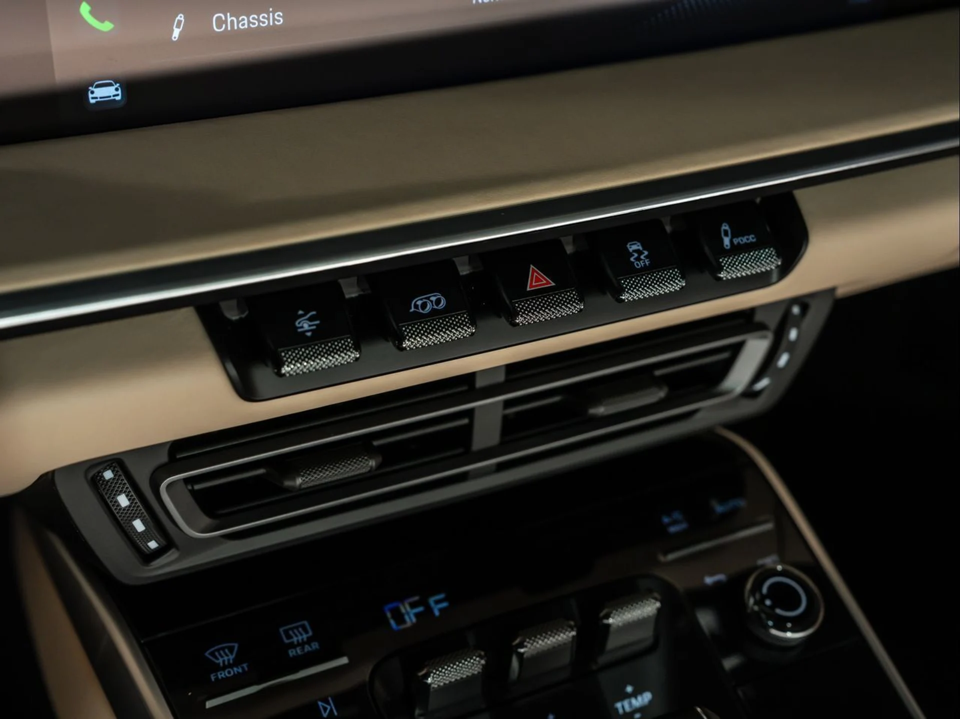 mph027_2534840133_c43095e8437ee29fe85279e7588e3d42_931ae7896f