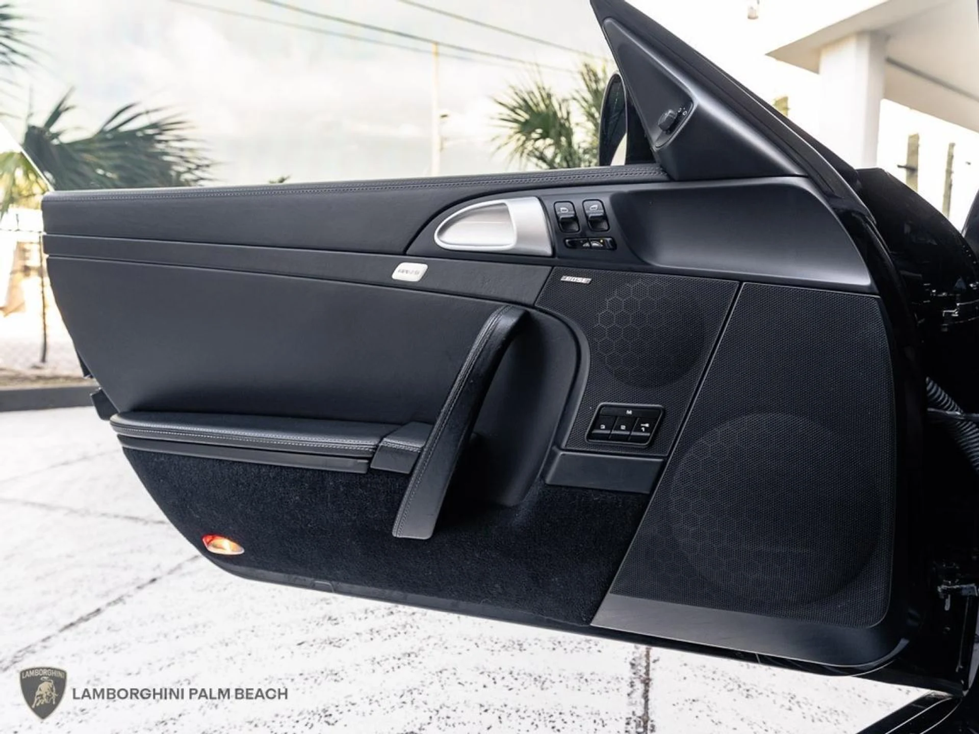 mph027_2535711055_b4dd22f4fe538fc9b7b679604735a857_5d9064664a