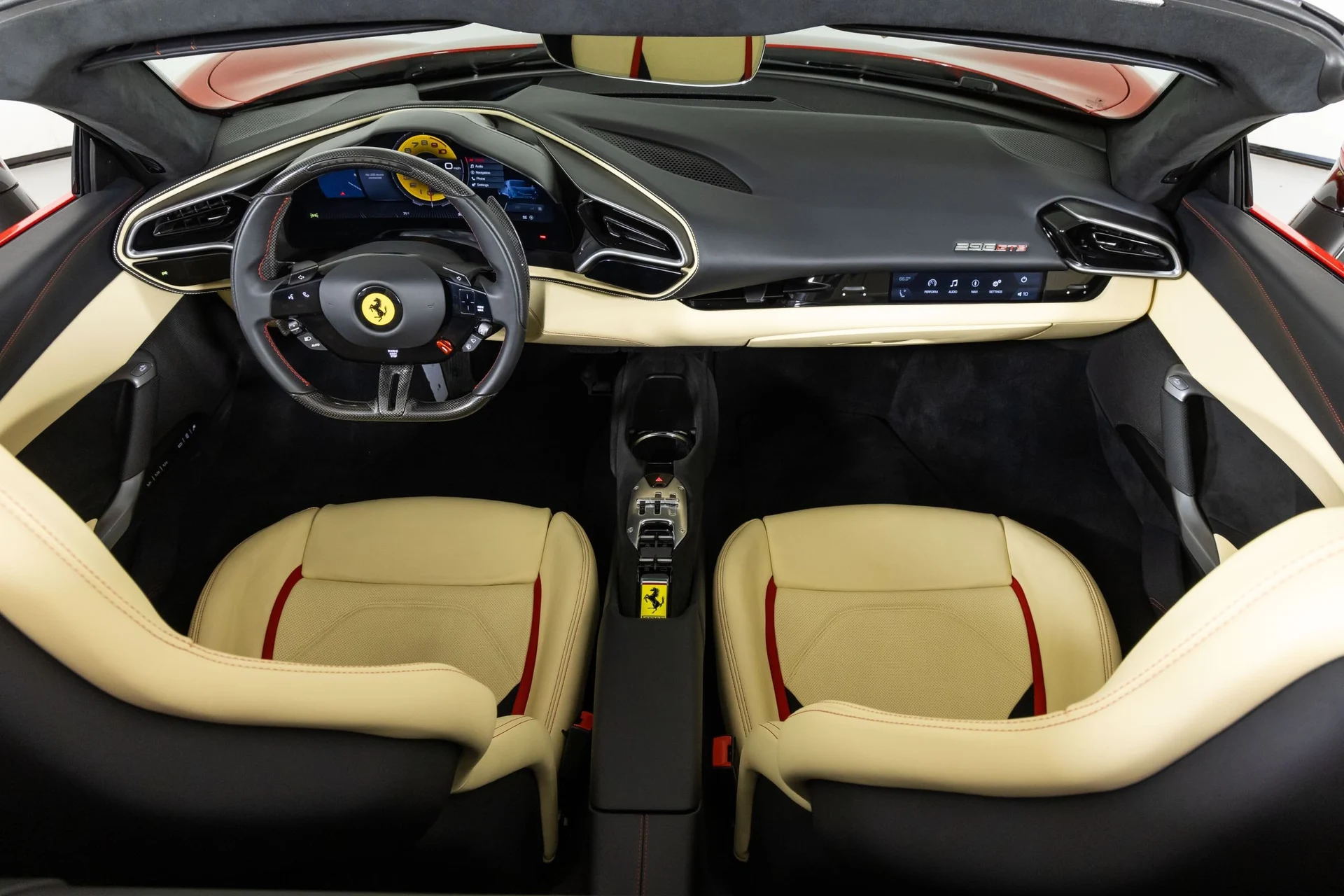 mph027_2535720453_634071b902294705992e8d8851ec6747_a614147bc2