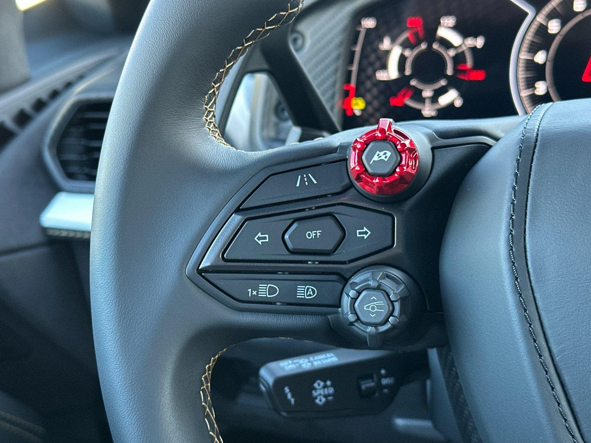 mph027_2535857026_New_2026_Lamborghini_Revuelto_1776759418_acbdbf0b4d