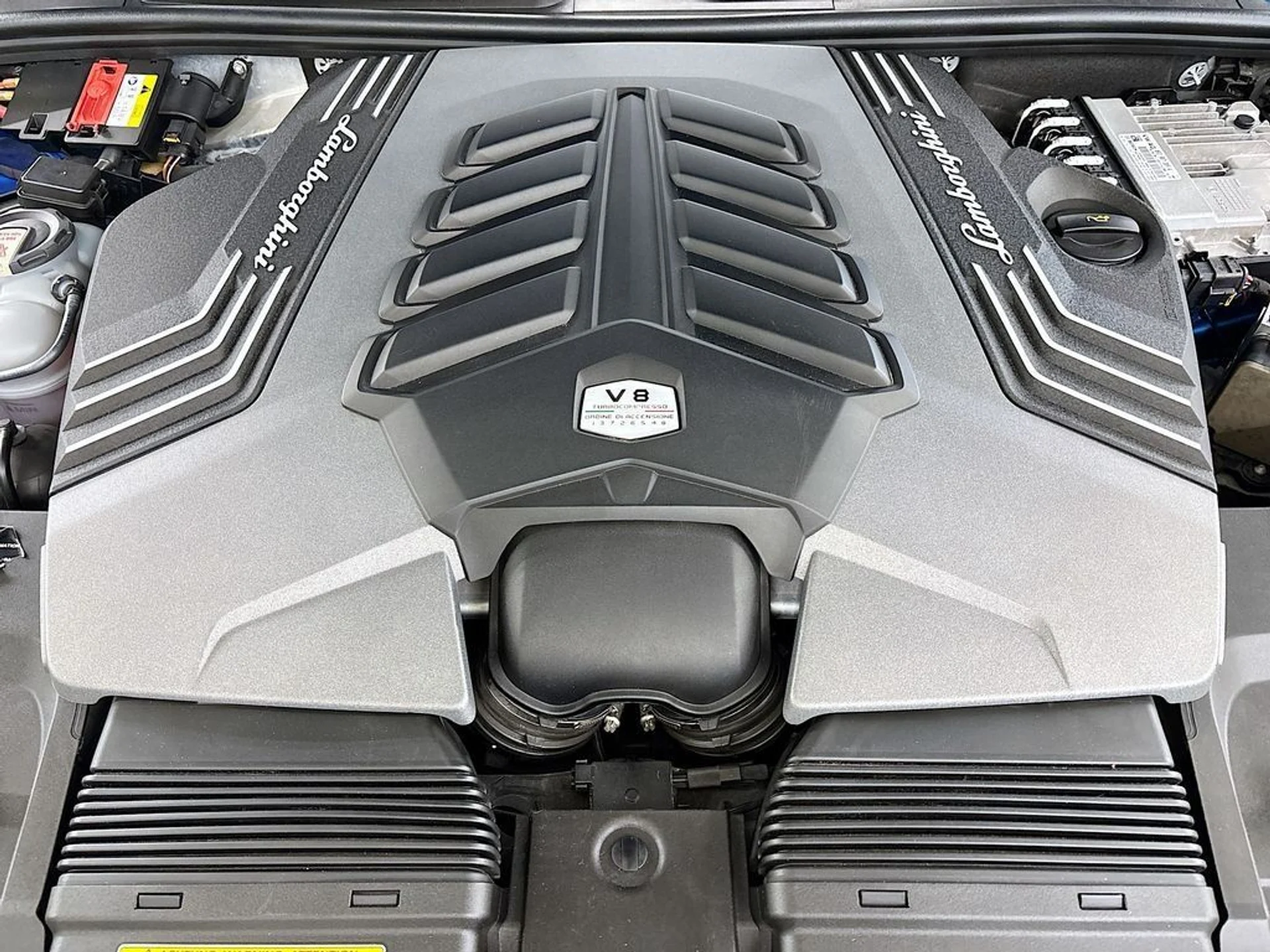 mph027_2536061285_a14f9f9d93764e2a4d08a0410dd340a6_273fabd55c