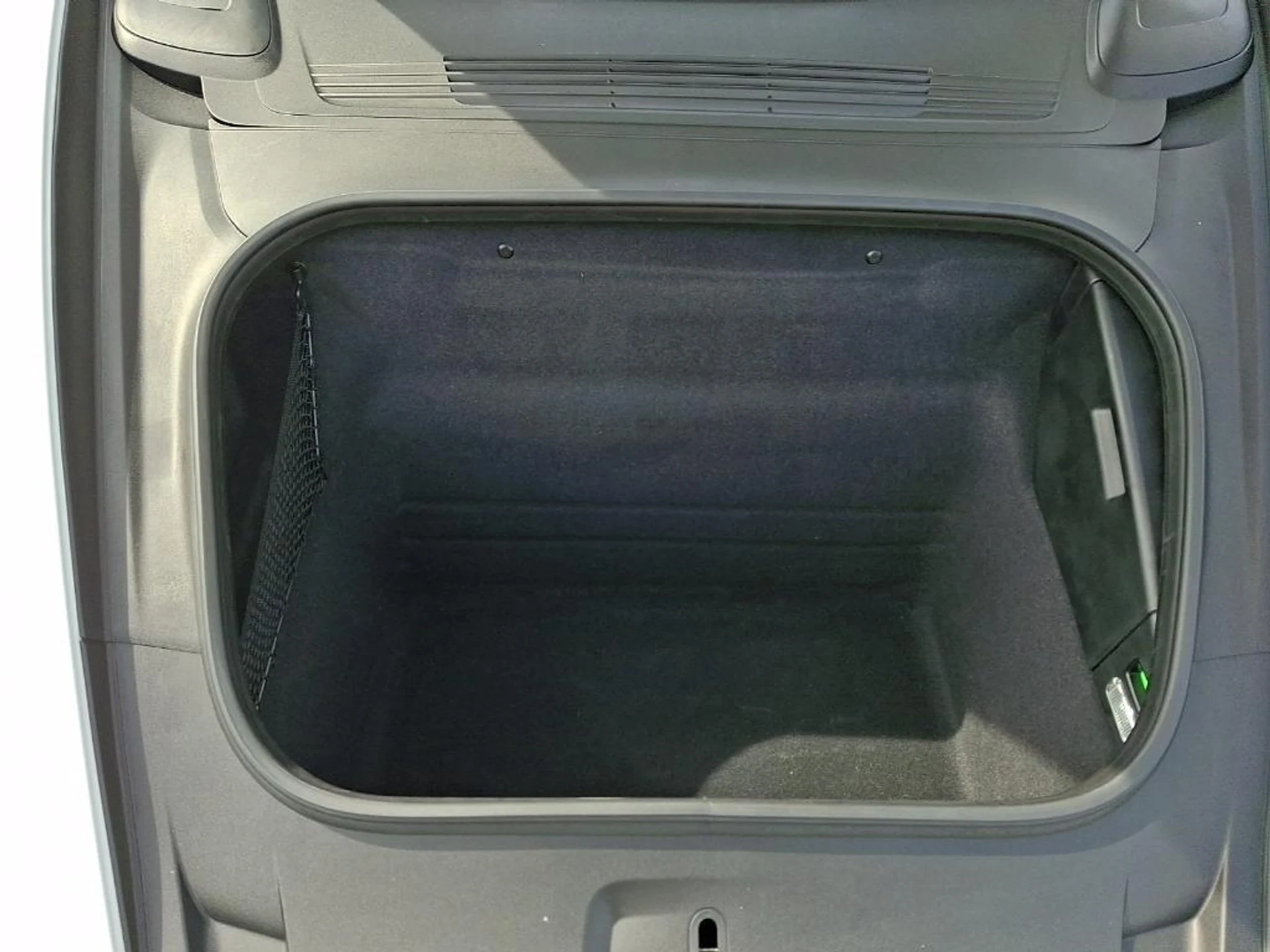 mph027_2536140034_4v0lo_Pj_Sg7vdh_P_8_Kr_Kt_UDW_y34_f566eda904