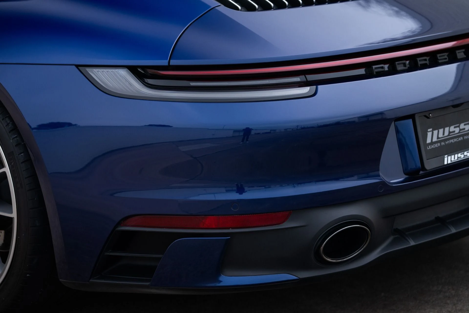 mph027_2536434062_Used_2020_Porsche_911_Carrera_4_S_1769455918_dc13872110