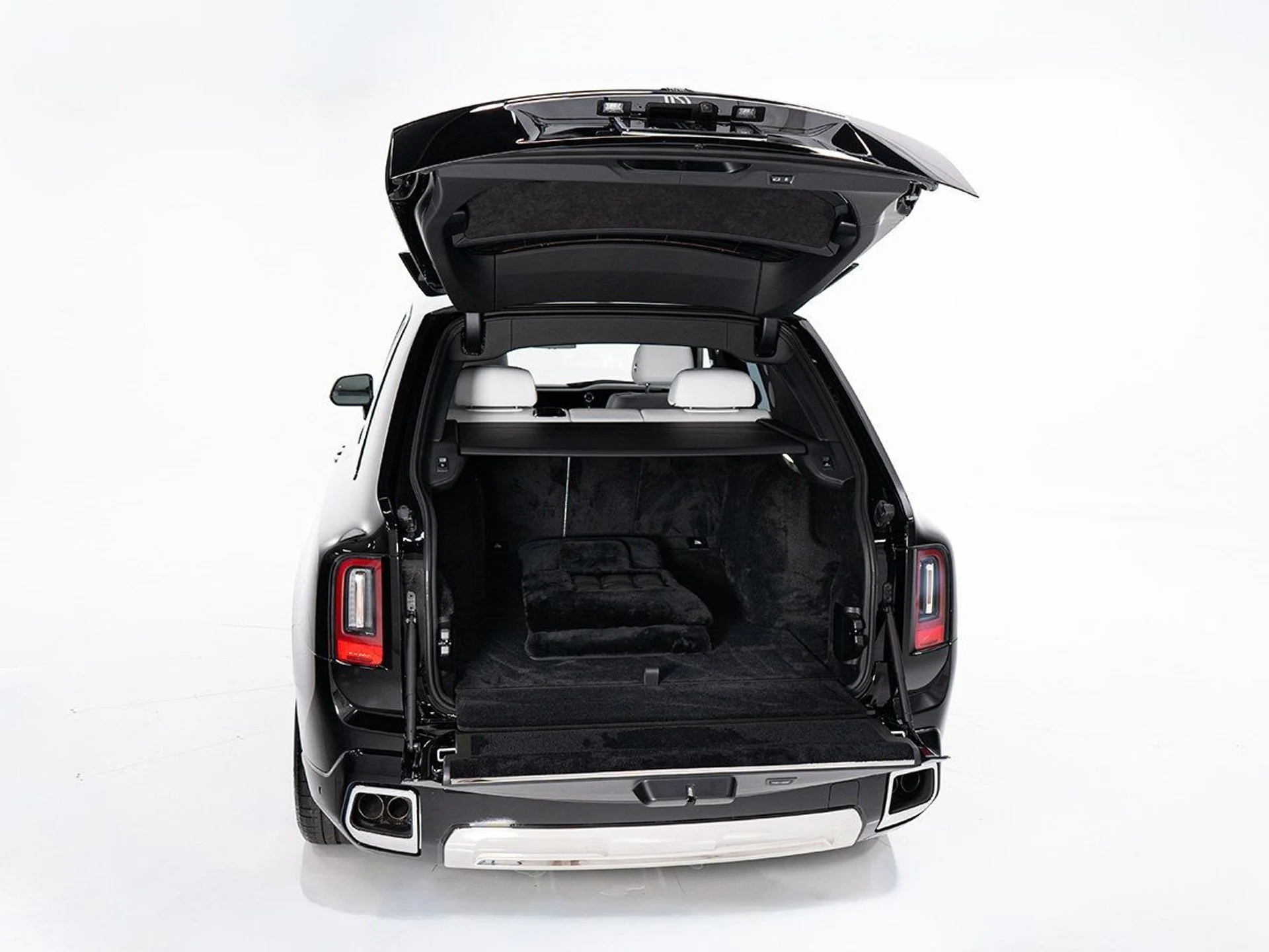 mph027_2536681654_692d8d44d2d3a675ae0ba804aa6367ca_17190365ea