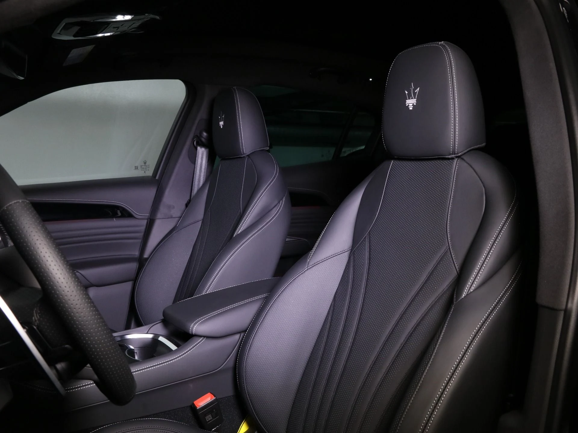 mph027_2536718476_New_2025_Maserati_Grecale_Modena_1749573168_01e50d9e47