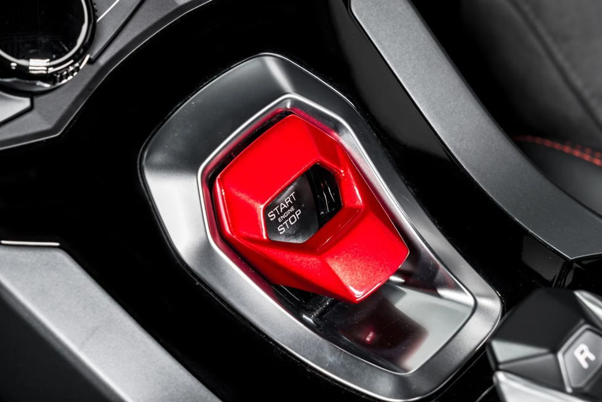 mph027_2536721194_791e916187ab5bd6898e6a293cd8788dx_f9c8f4089d