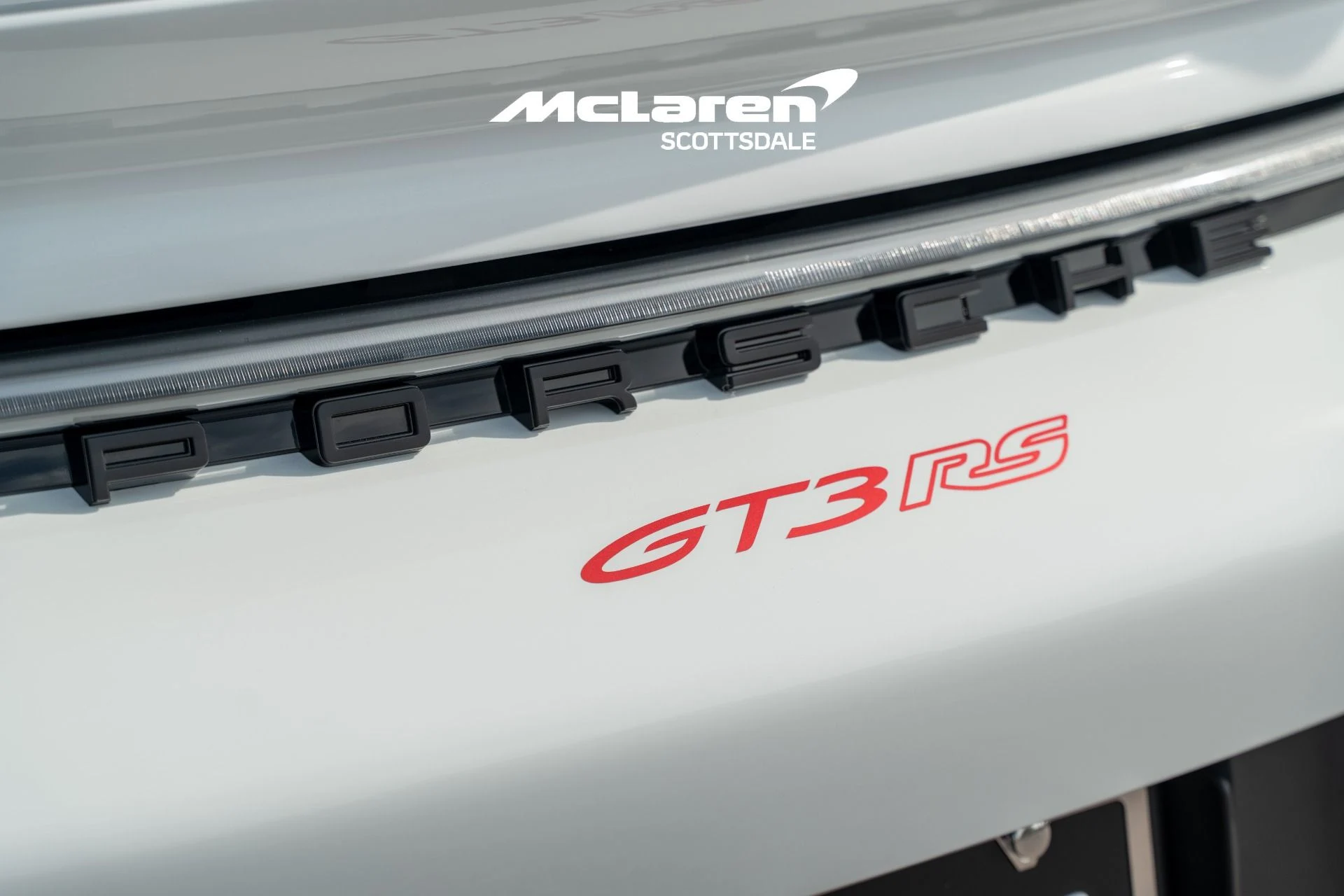 mph027_2537673522_Used_2025_PORSCHE_911_GT_3_RS_1790279450_8488682a0a