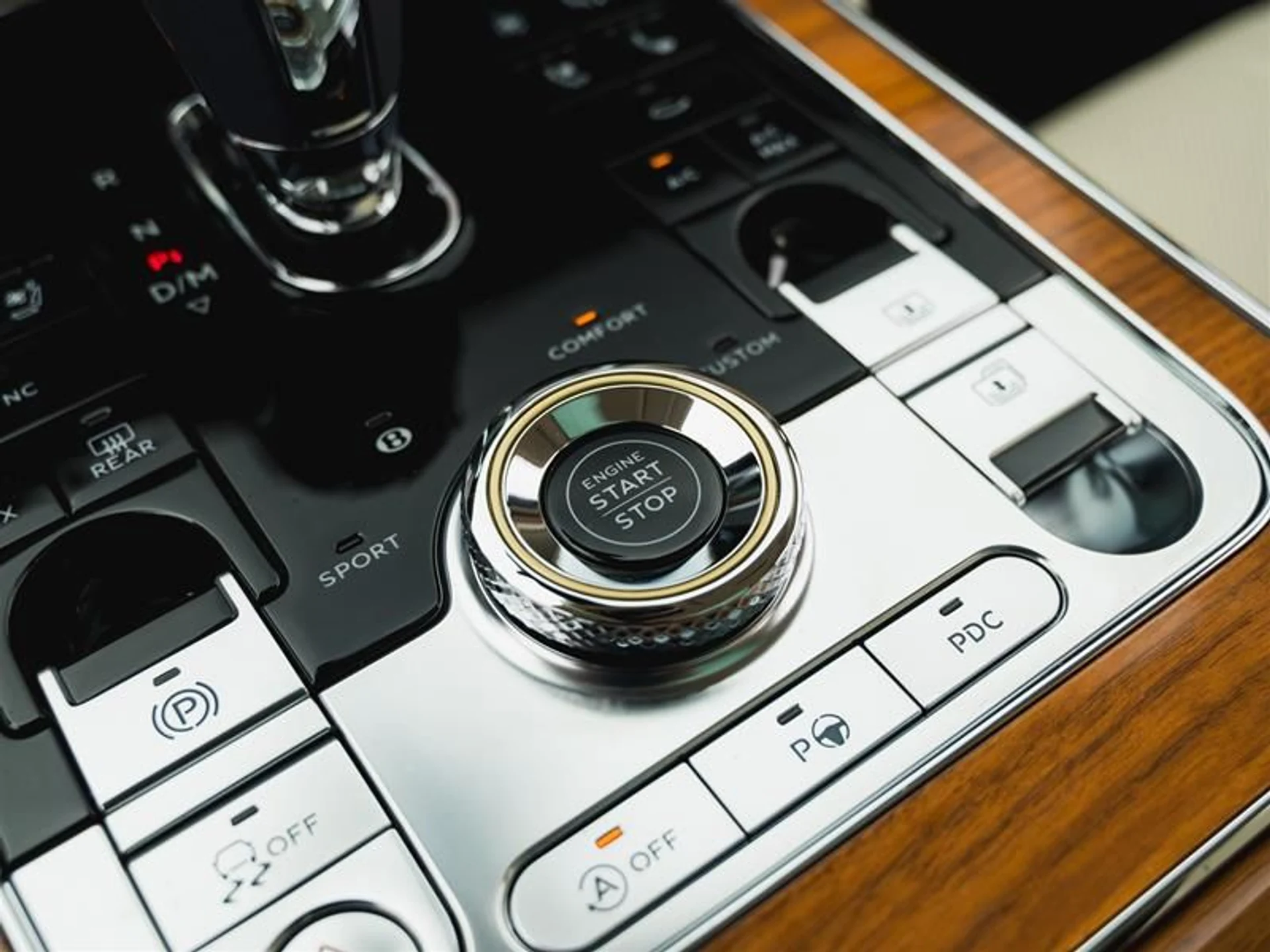 mph027_2537853978_guz54wm1_c9c0d017a8