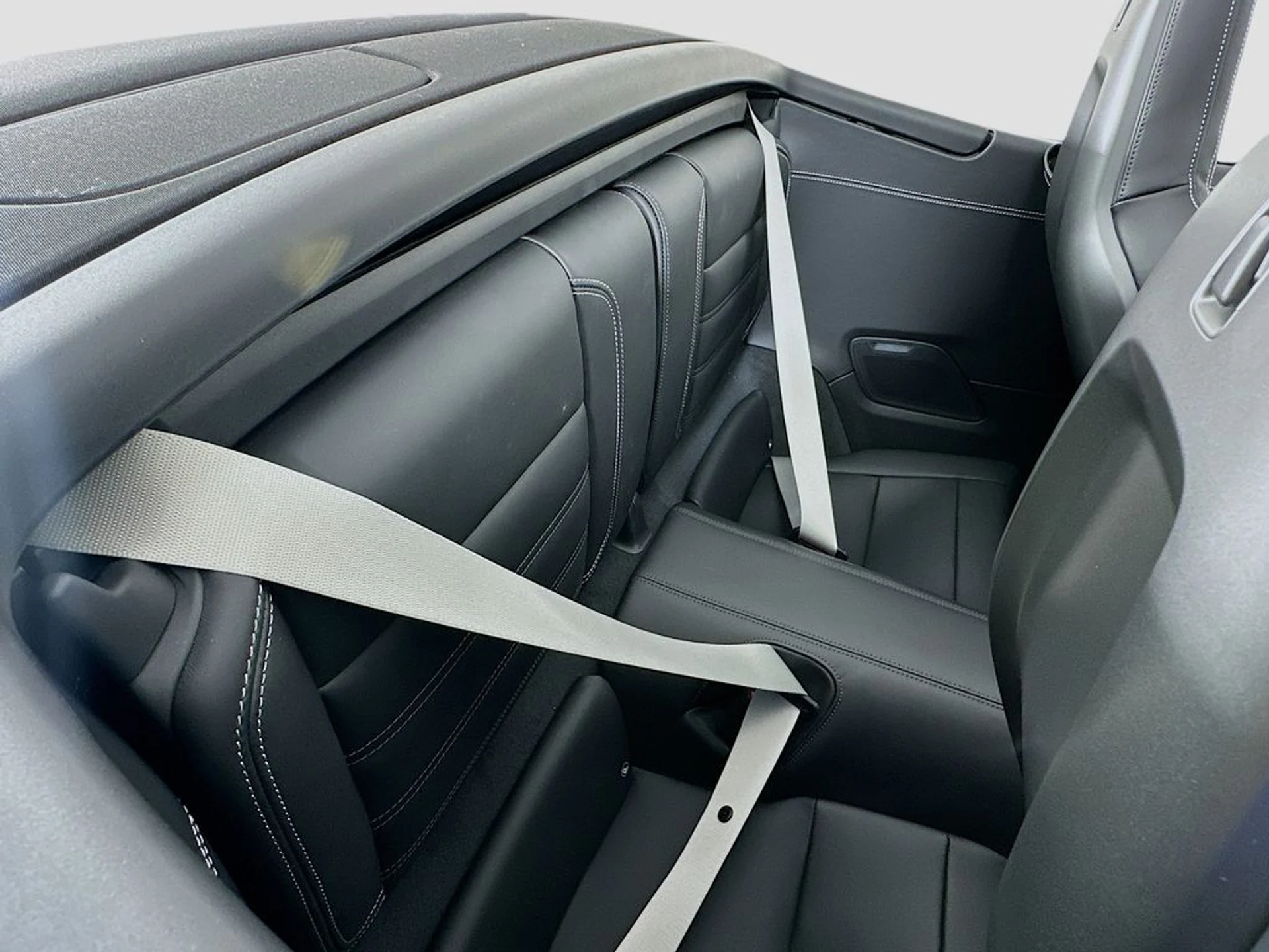 mph027_2537915716_5ba6ae058cdd30872ca6c1ce0814bf11x_12975d2c71