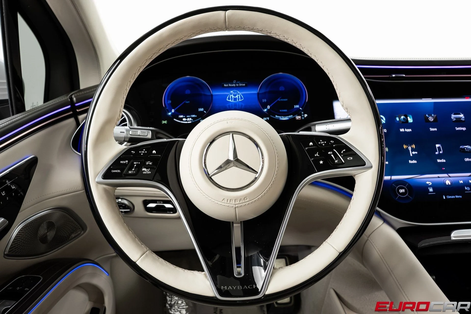 mph027_2538199706_image_28_6339c6b0e0