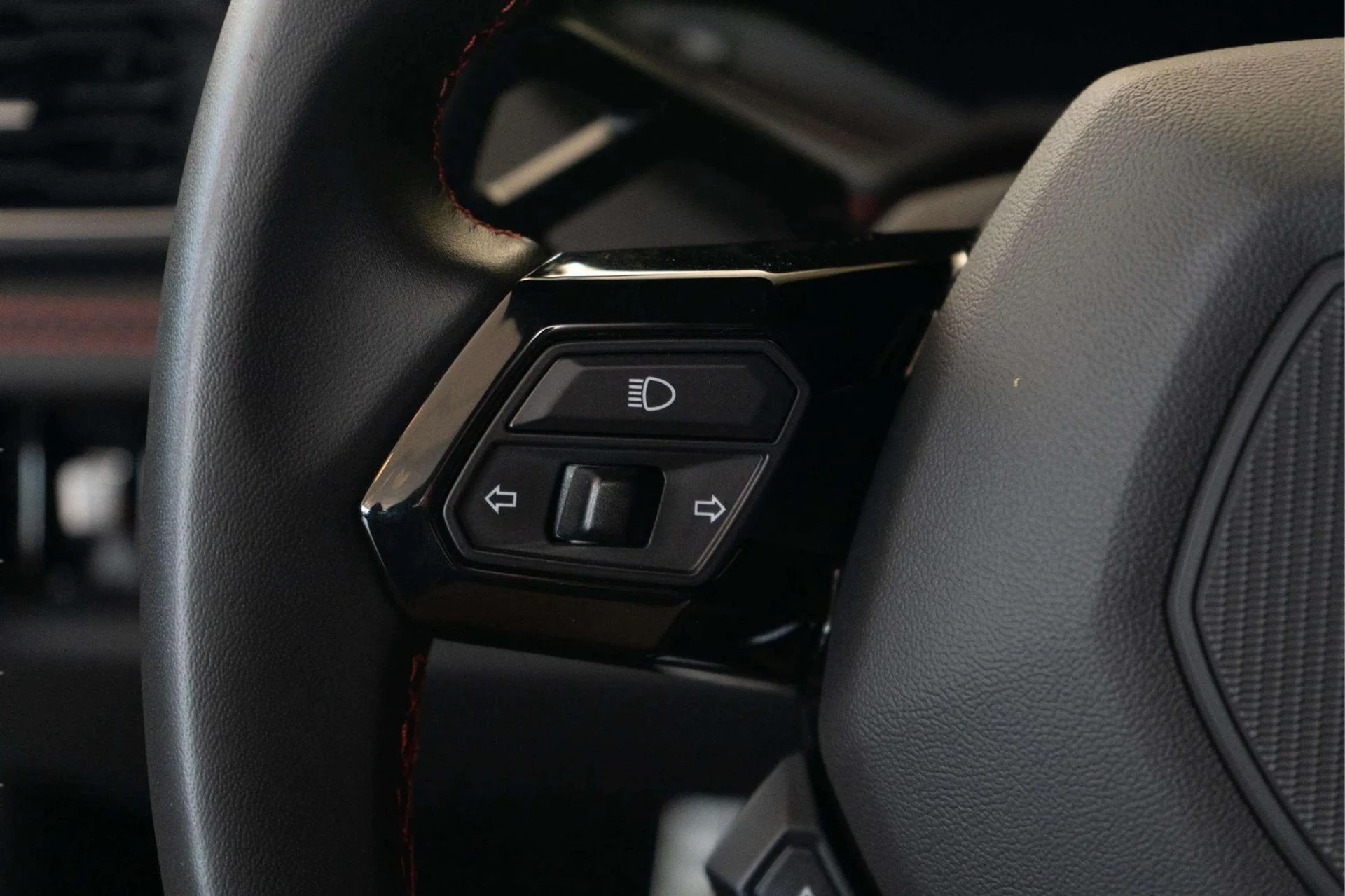 mph027_2538370576_cc6c9e15_19d3_41cd_aa0d_2183d841b6b6_0b372e60e4