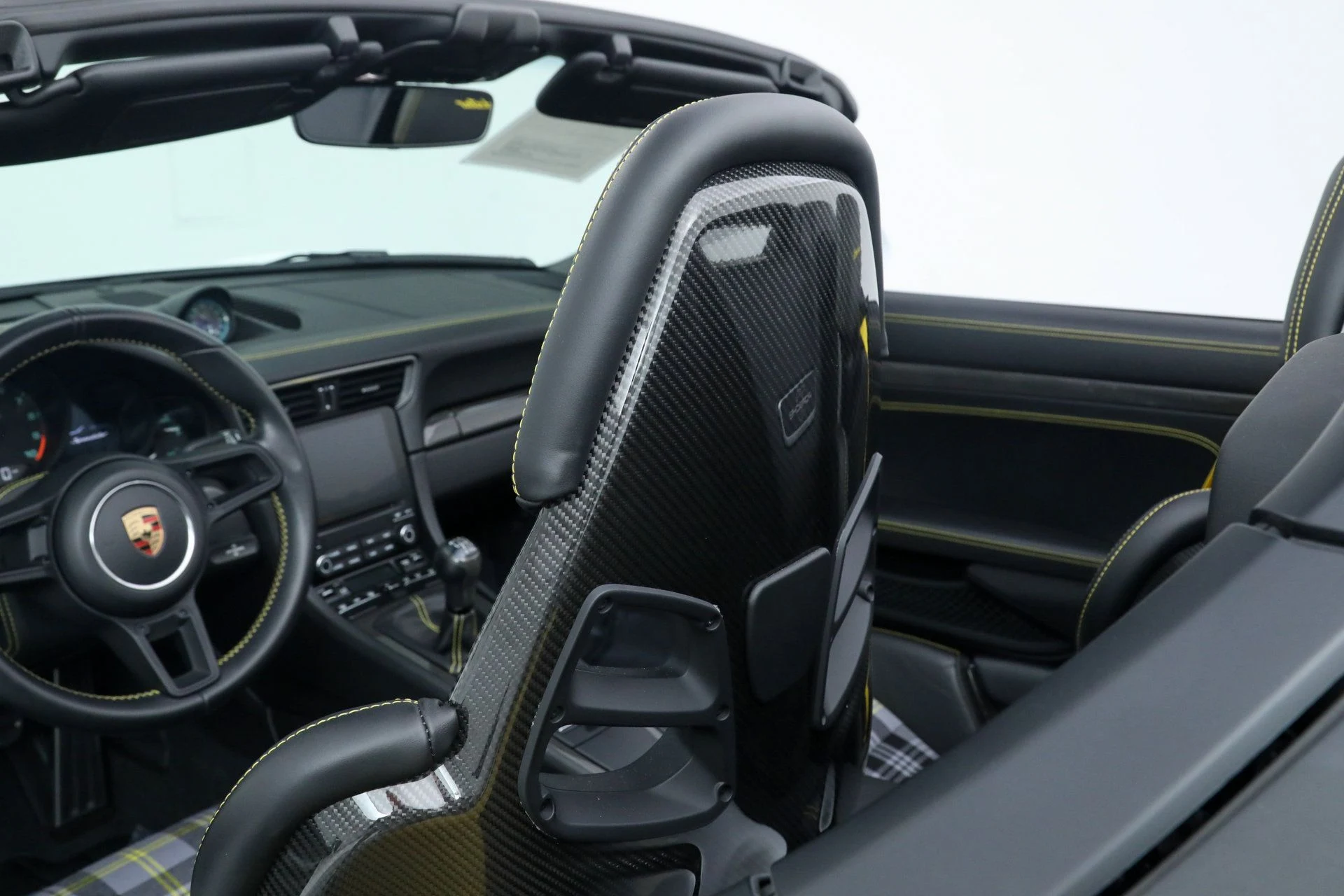 mph027_2538663977_d97333ba1dfbcf469e0ab6f202f58c46_3fc881a087