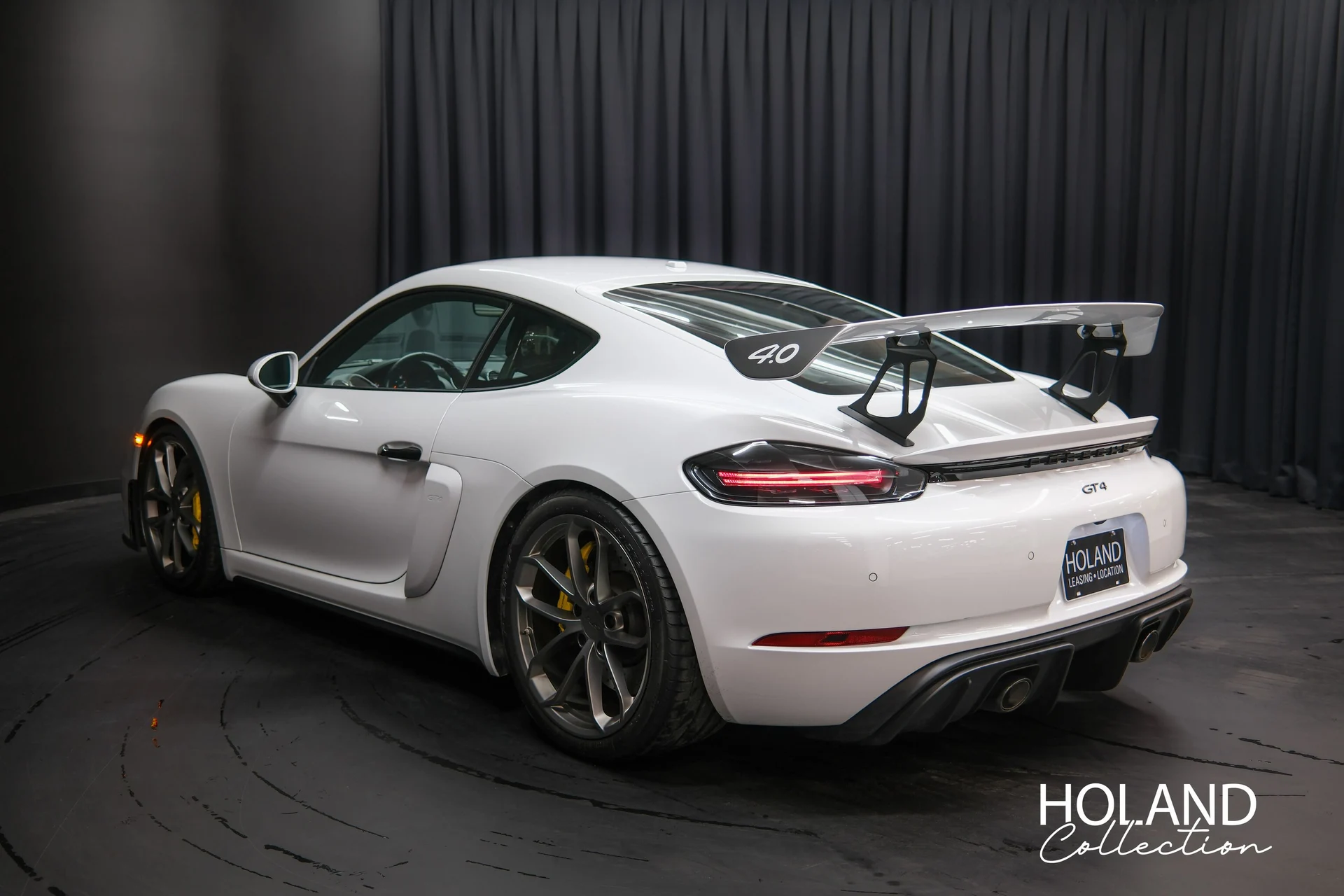 mph027_2539082371_a34de3e6_419d_4c0c_8741_b278ab56c1e6_f0cefaf42a