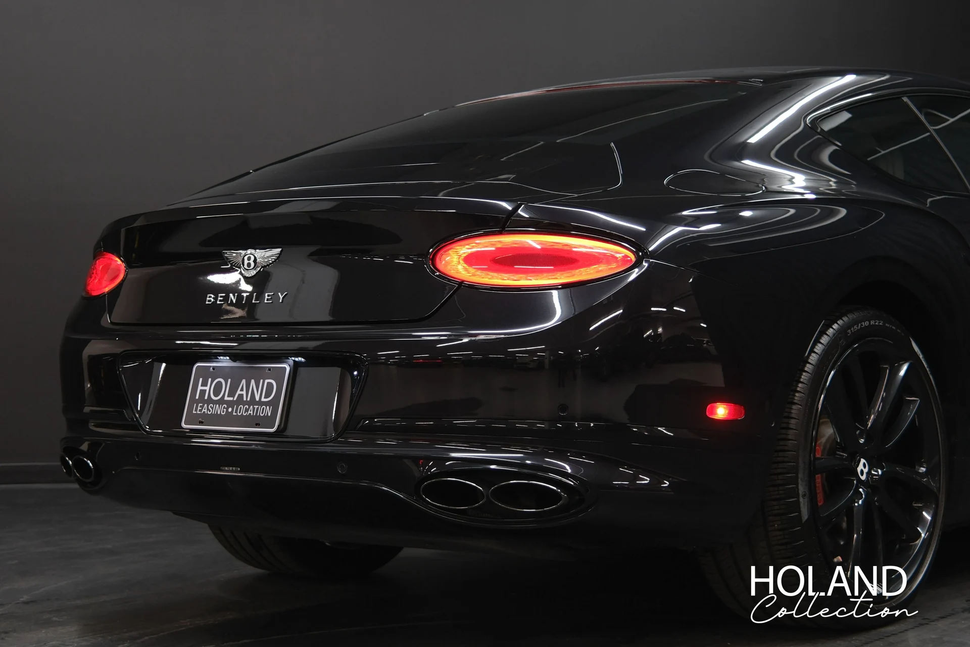 mph027_253919010_e3167714_45eb_4057_8ace_32dc2239c9b9_443fde23d8