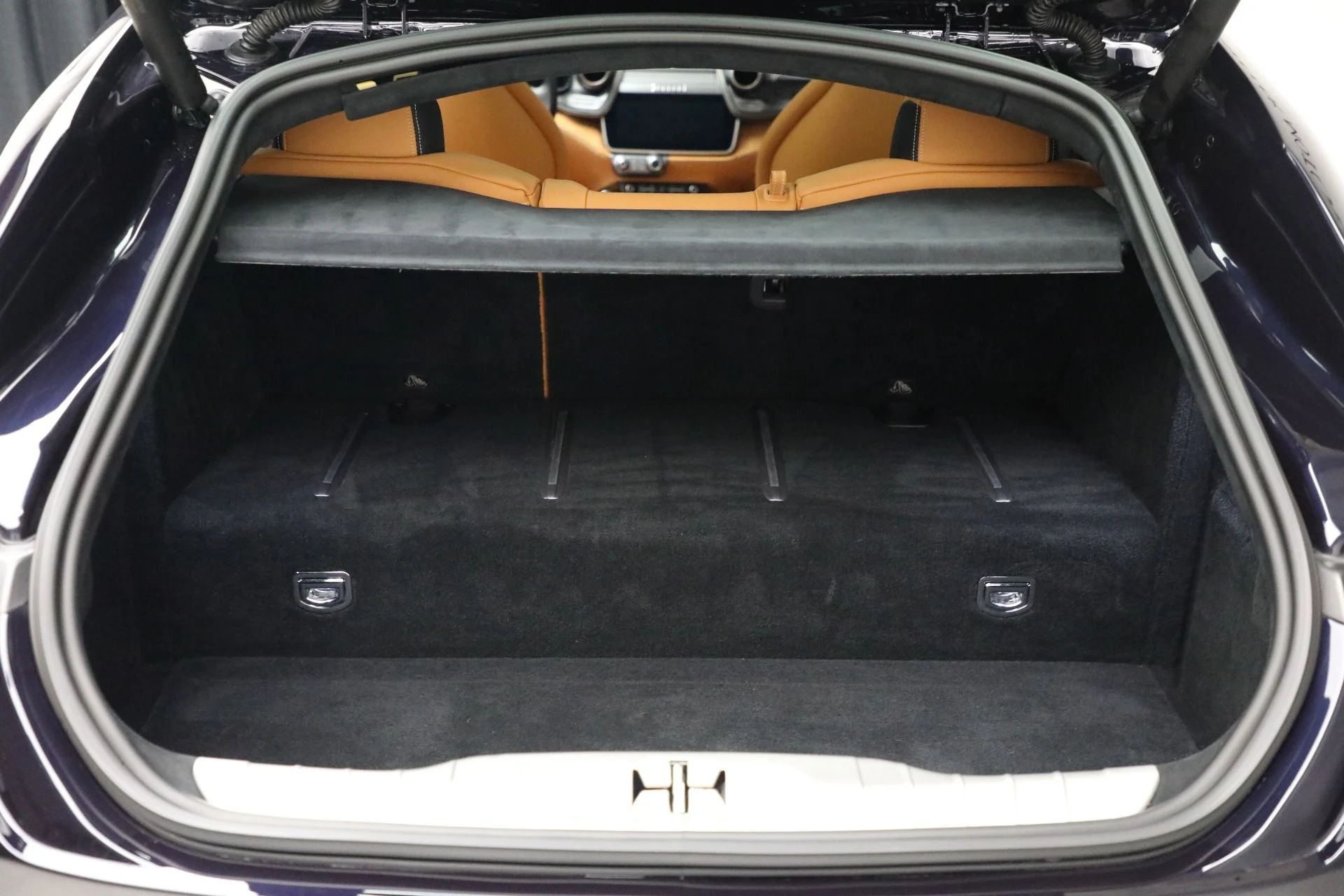 mph027_2539576367_Used_2020_Ferrari_GTC_4_Lusso_1764032069_a4f08fa598