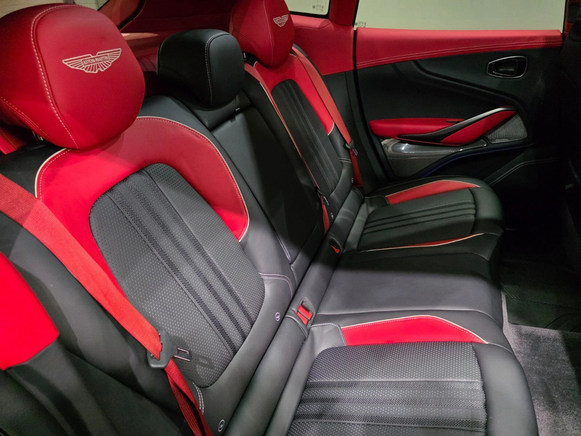 mph027_2540045859_f8ed05085ae5ad0acd3b6eeb94e29caa_7e8c7edaee