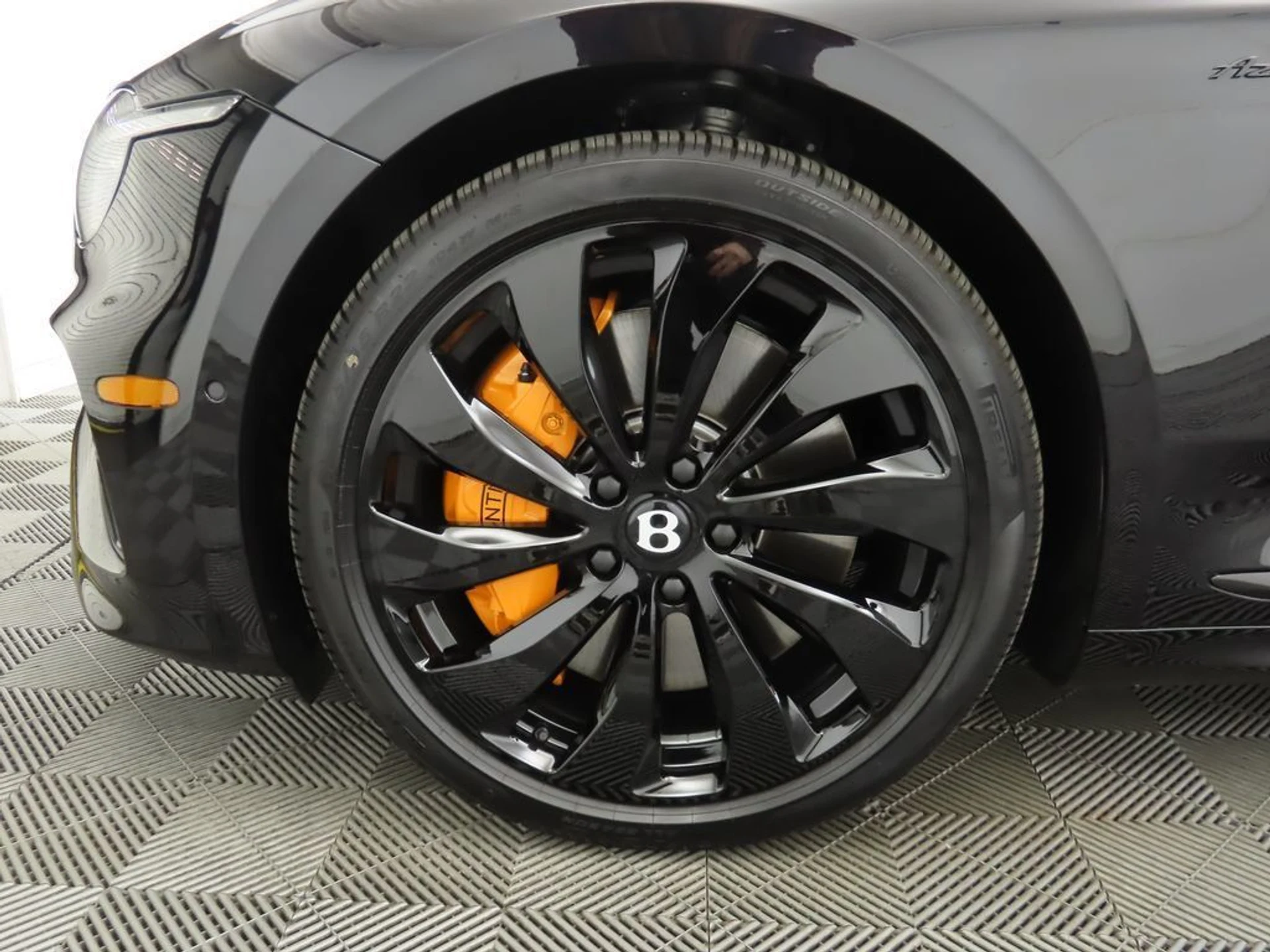 mph027_254022025_new_2026_bentley_continental_gt_8119_22946845_28_1024_cfc23bc58e