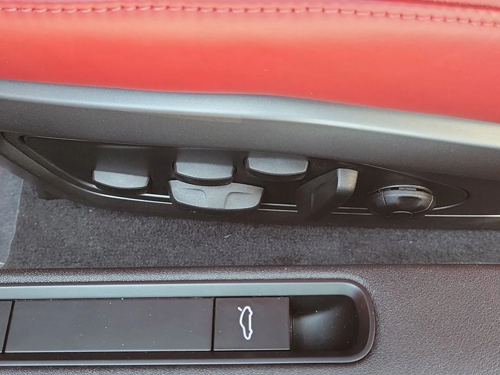 mph027_2540309188_28_6d2a6f2103