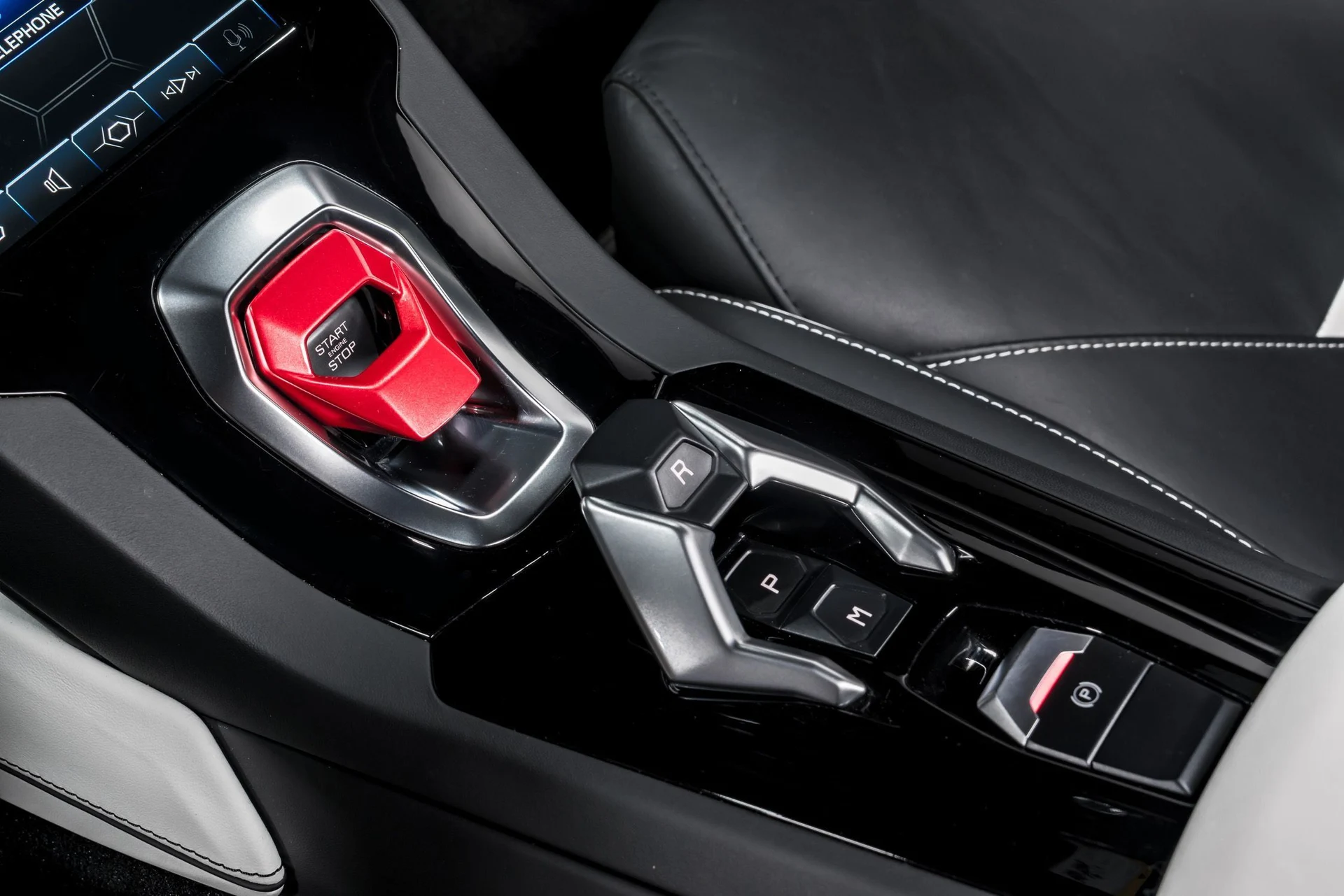 mph027_2541014152_8f478389c6502baa3ea22d78cad6a04ex_92f5542e9f