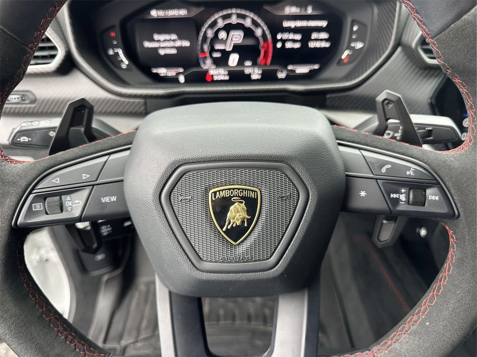 mph027_2541495598_e2dcdfbc6653fe5e901c7862f58aebb0_0c0bef6c33