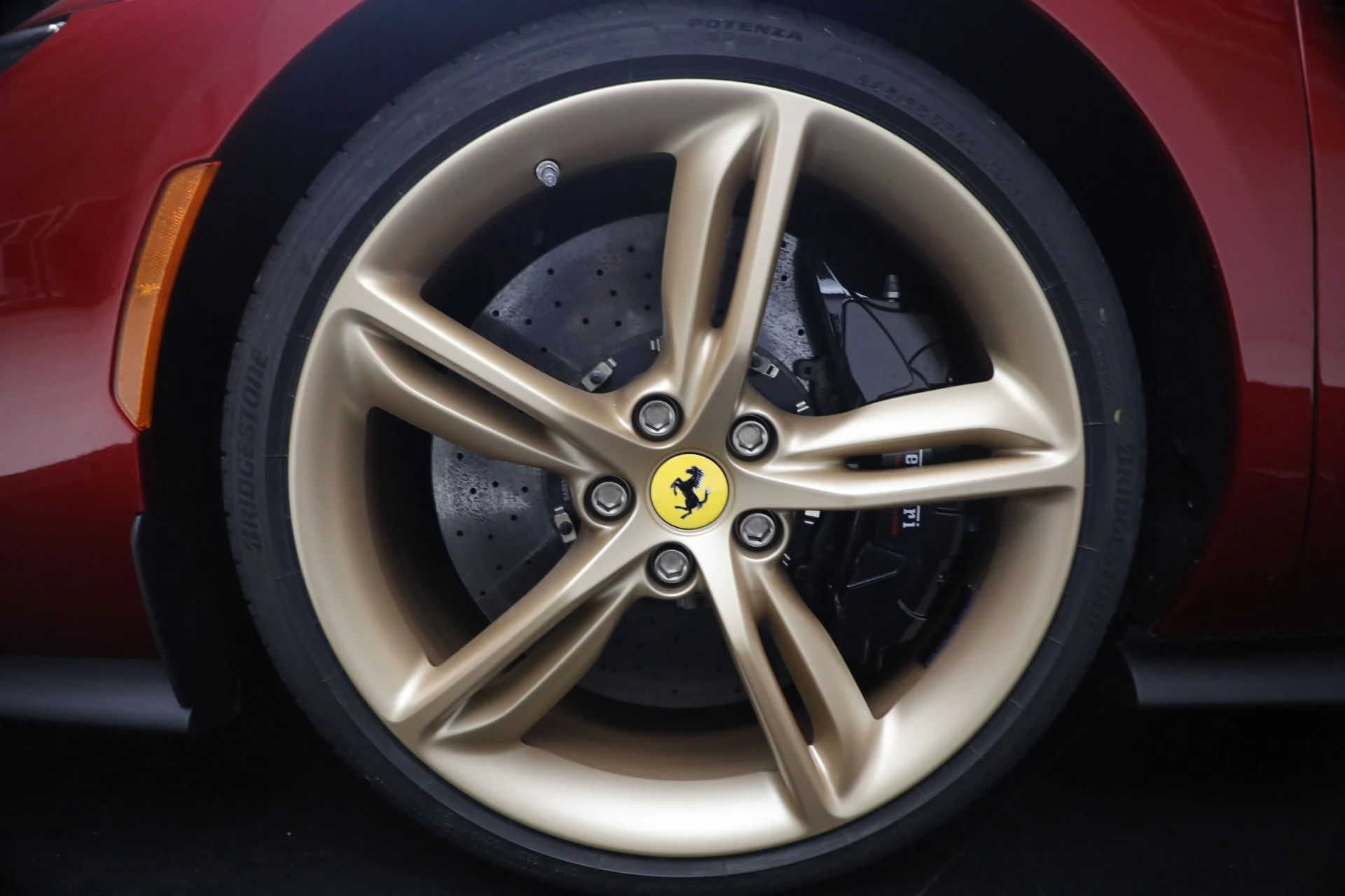 mph027_2541527678_Used_2024_Ferrari_296_GTB_1788011752_de3945ccb2