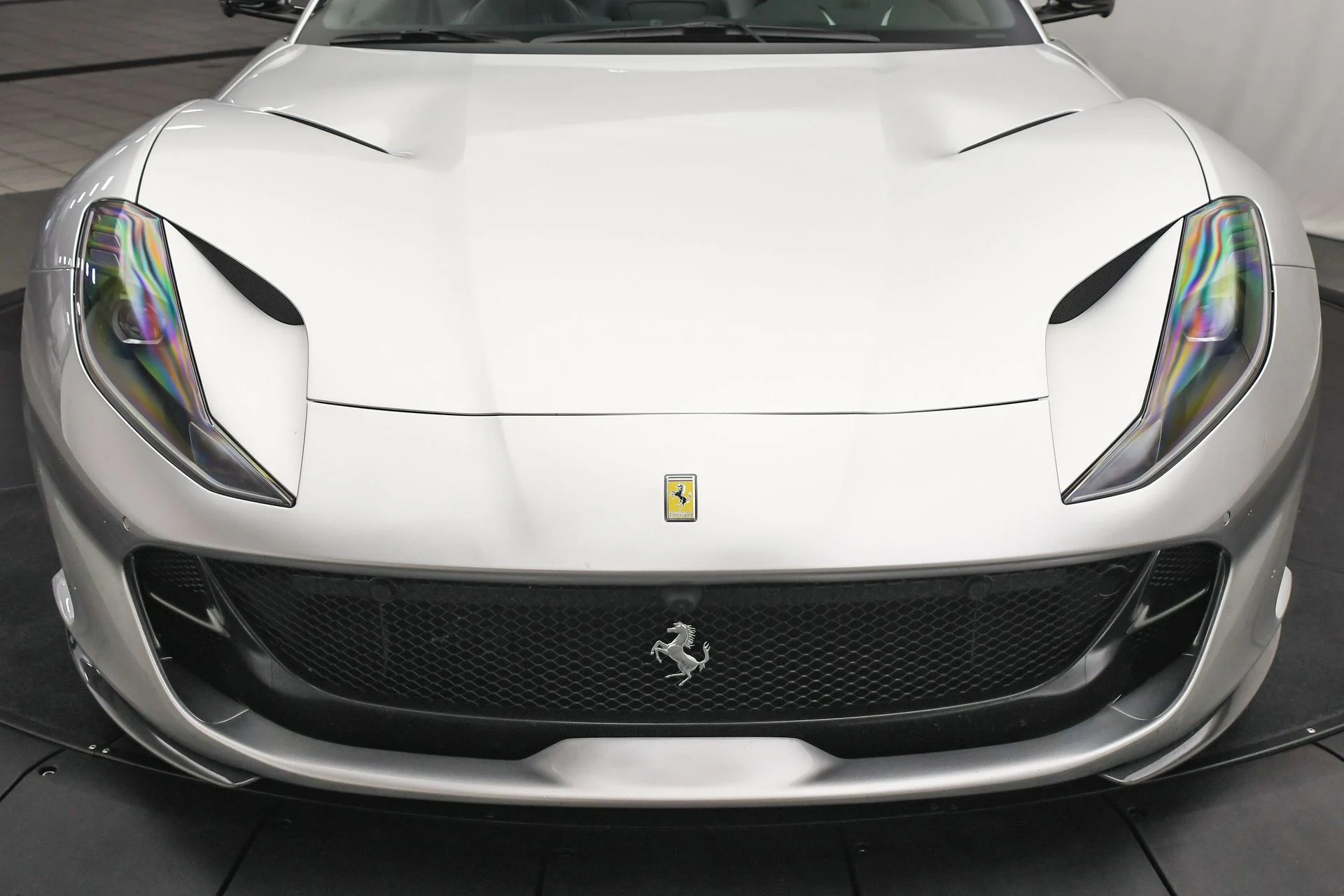 mph027_2541559596_2dd17c4958304f41a64ffcee867a567a_d91ee4825e