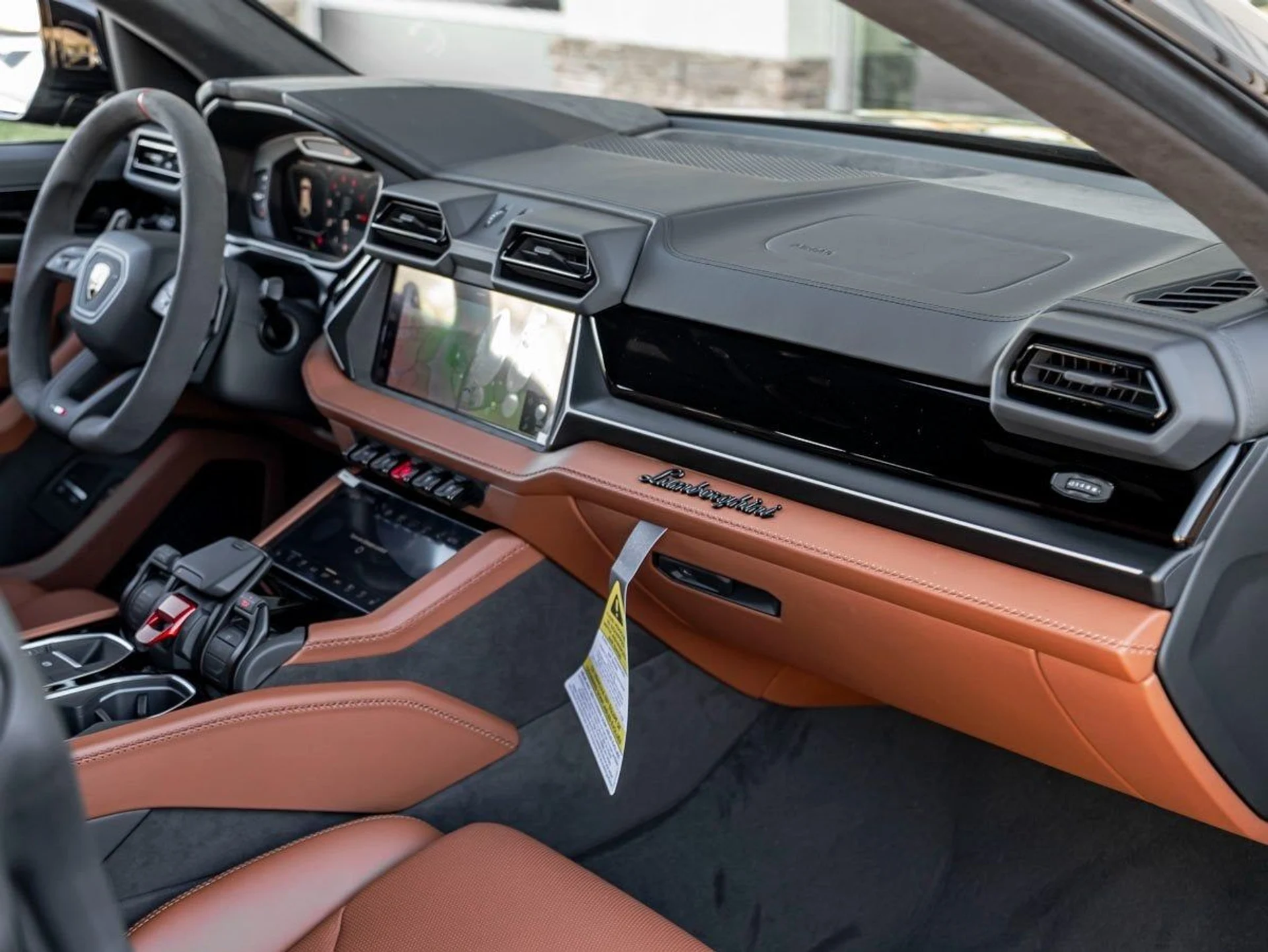 mph027_2541693772_28_5ba0fe9a72