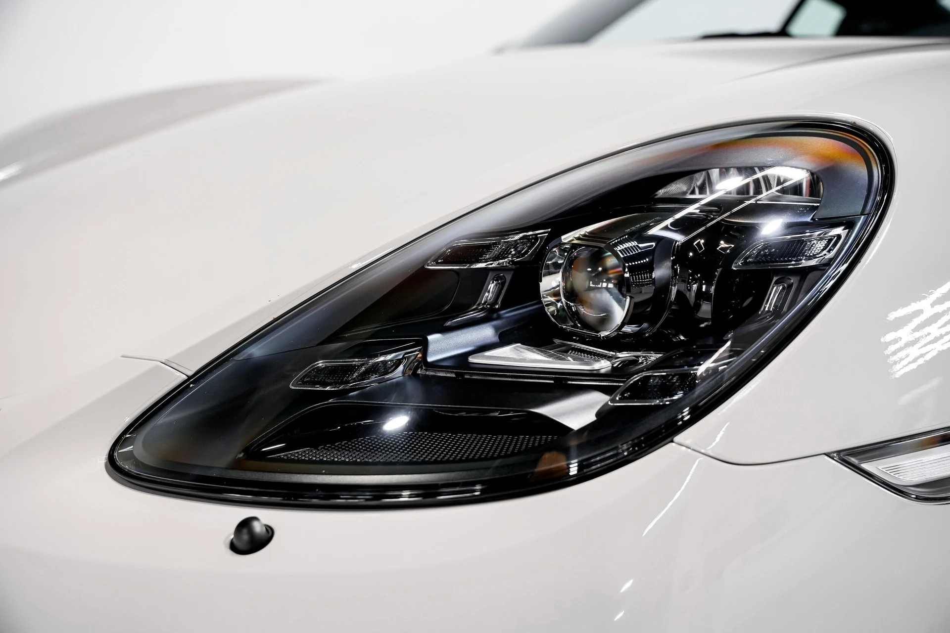 mph027_2541766751_45f4e59edf11bbc05d4a7077c9e4d7b3x_27db787226