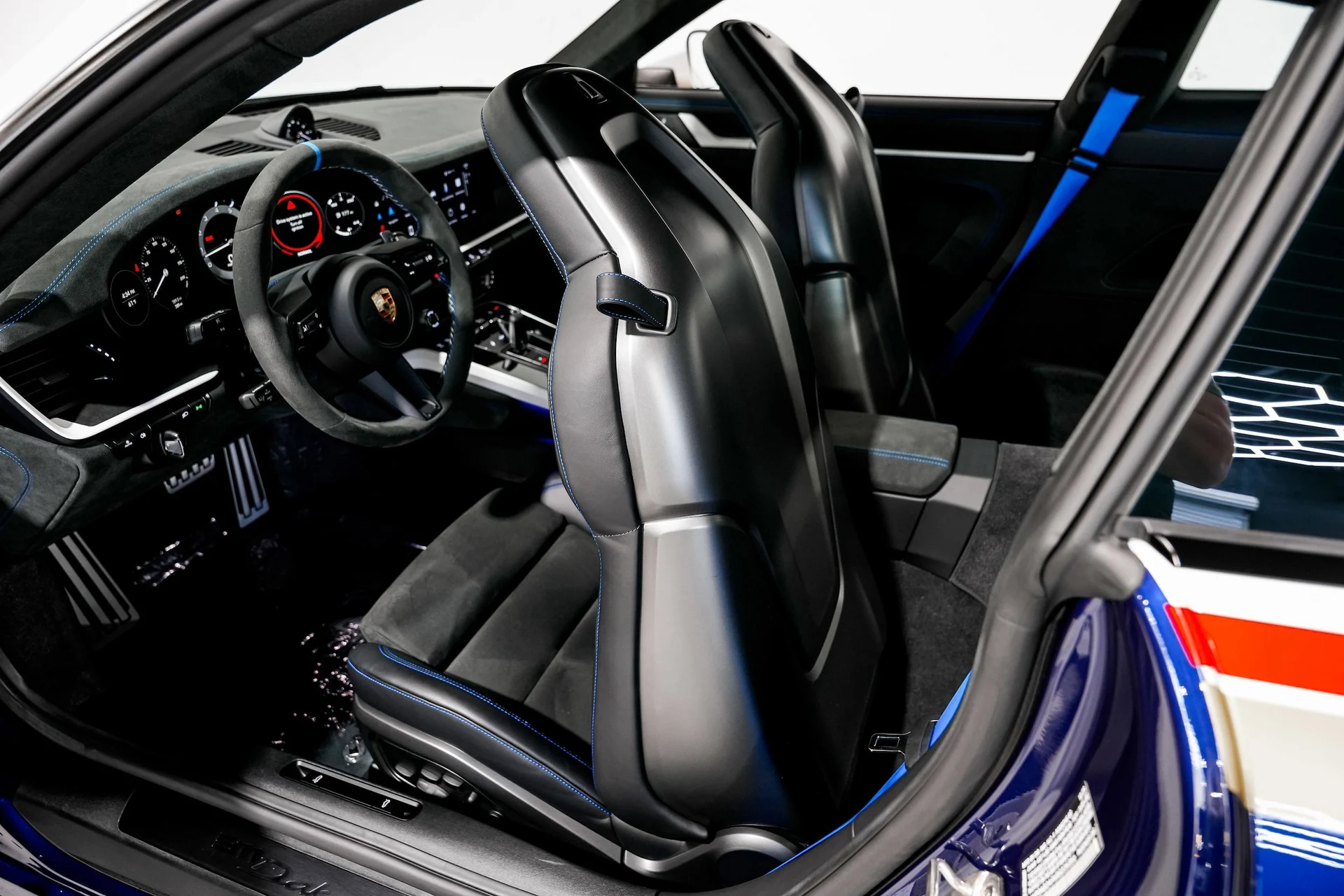 mph027_254184495_174f8fa2c2c848ea45aab7dfb3fba833x_eeb50fb8e3