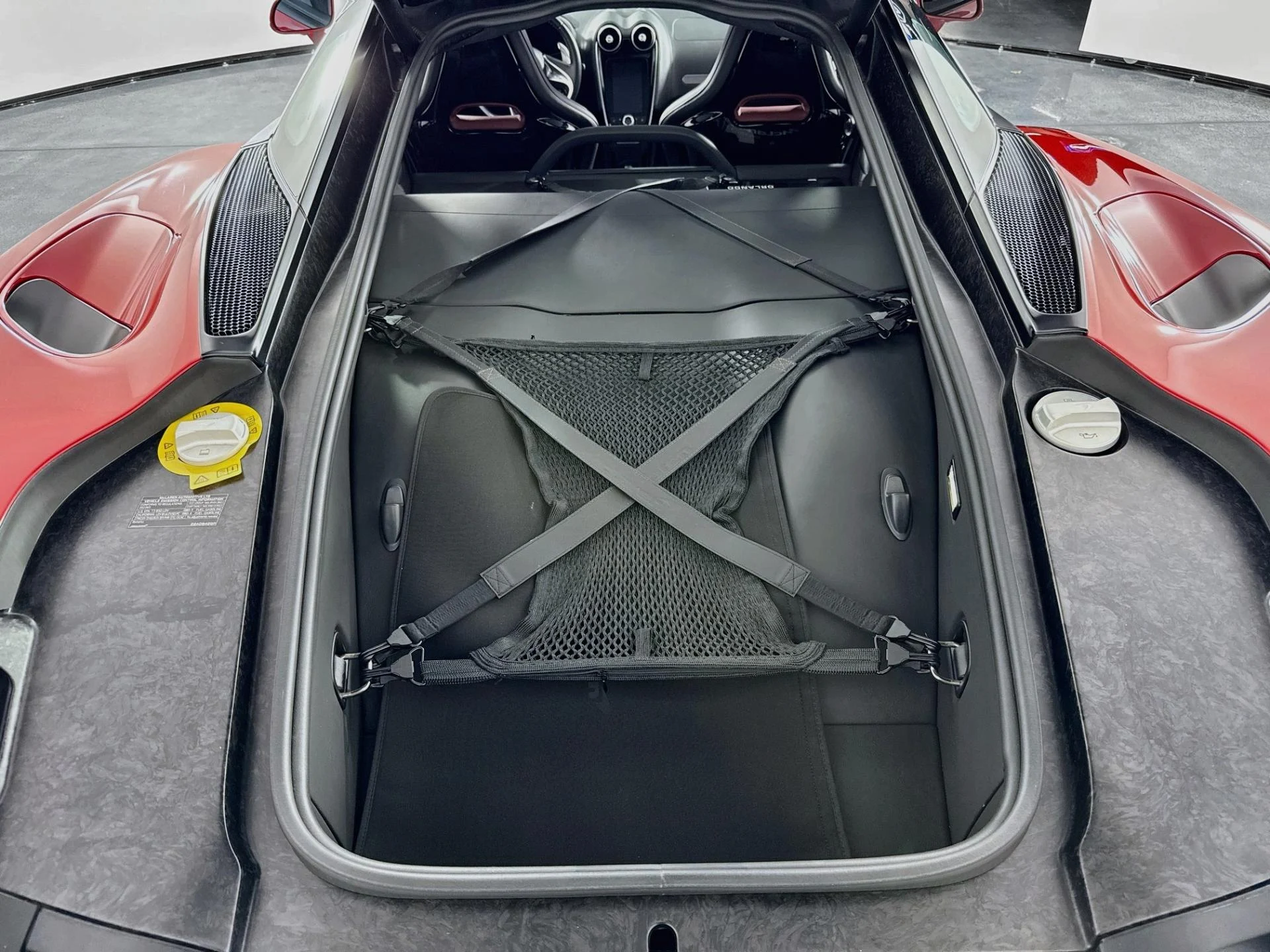 mph027_2542202732_Used_2022_Mc_Laren_GT_1785879133_b7e8c39301