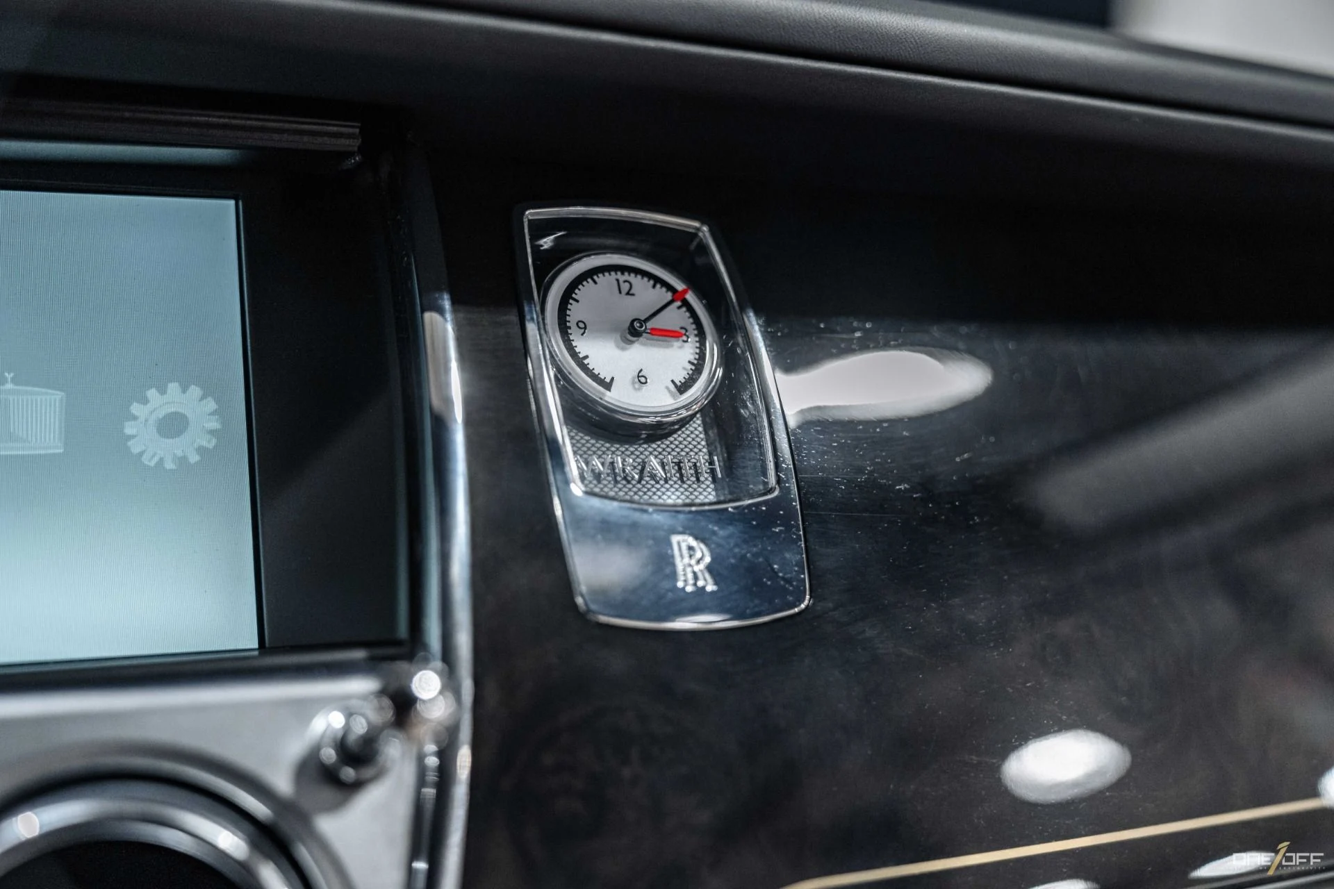 mph027_2542526286_Used_2014_Rolls_Royce_Wraith_HUGE_369_K_MSRP_Mansory_Starlight_Driver_Assist_3_Full_Matte_PPF_1707163931_0fcc4729c0