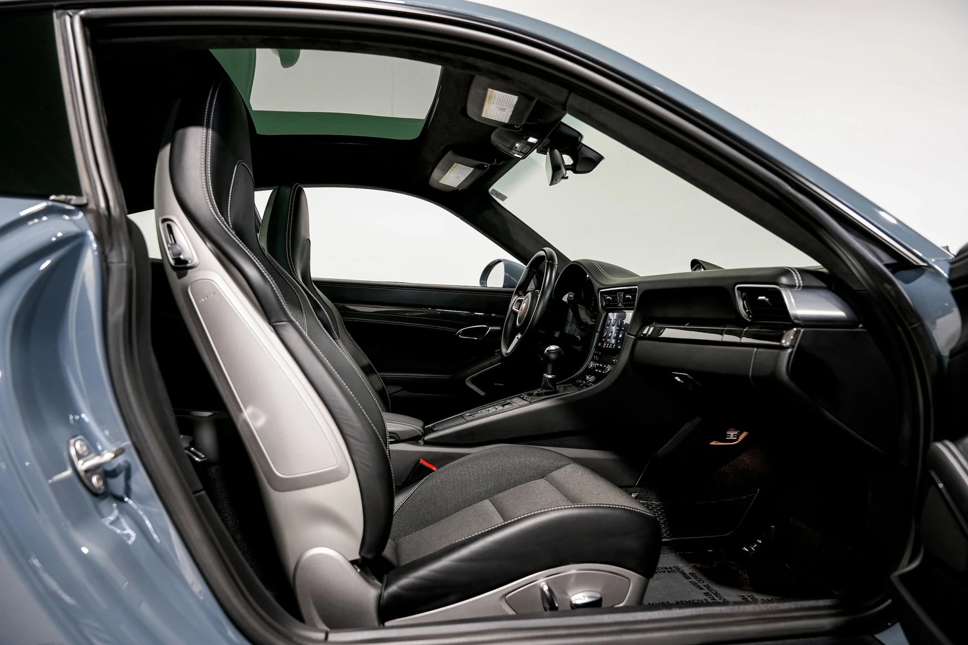 mph027_2542724558_774f8b60d29e771e527715773fb35a8dx_f61d27ce31