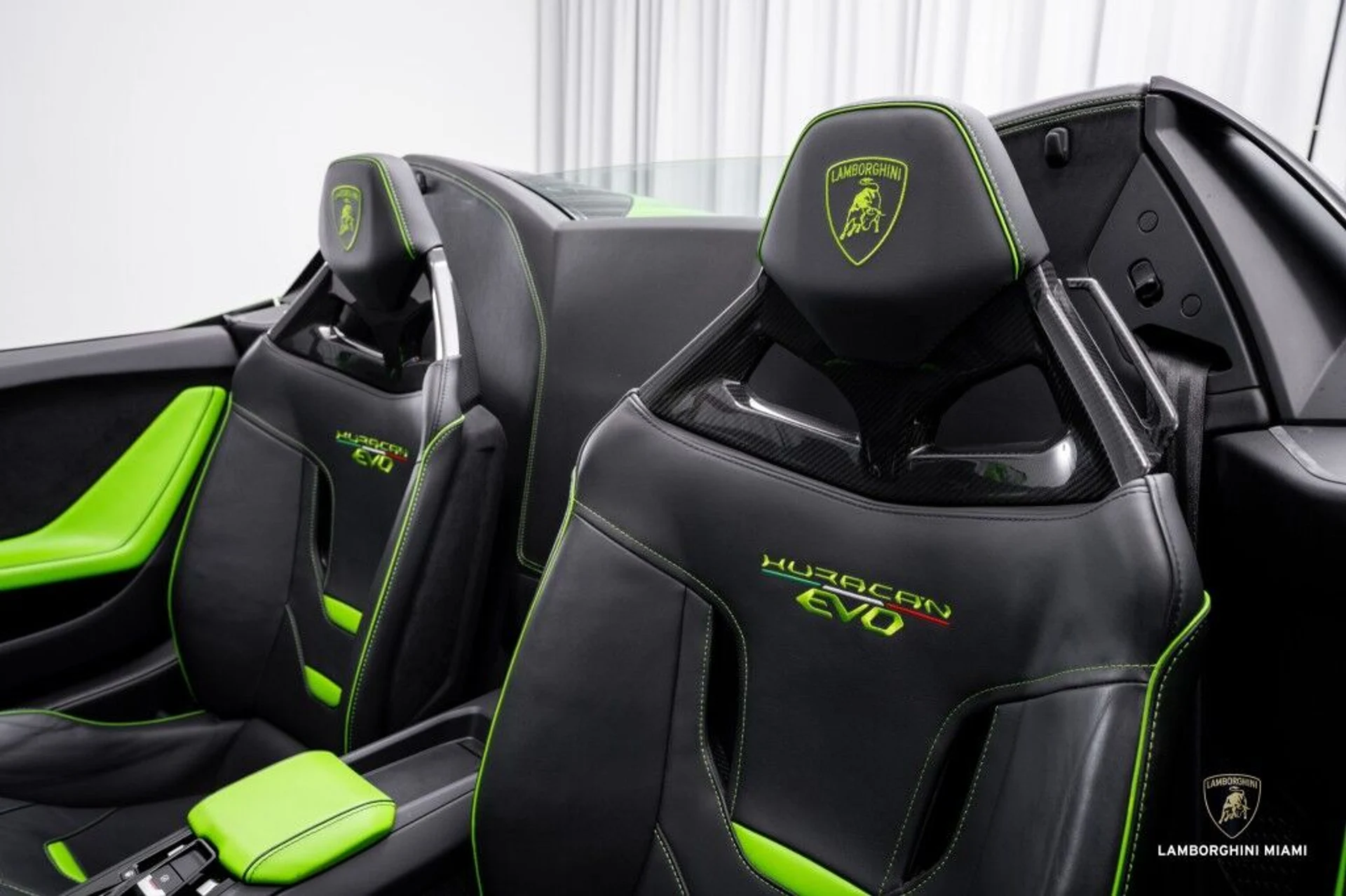 mph027_2542728129_e3bb063726a0dc3aa8ceea2dabc0c357_488273bfe3