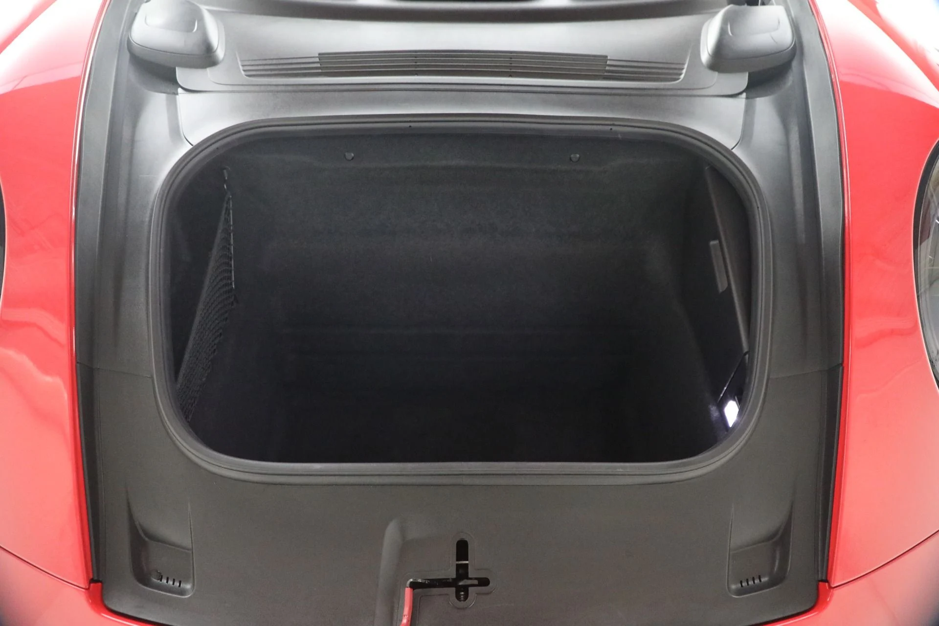 mph027_2542736953_Used_2022_Porsche_911_Carrera_4_GTS_1775578385_1105839880