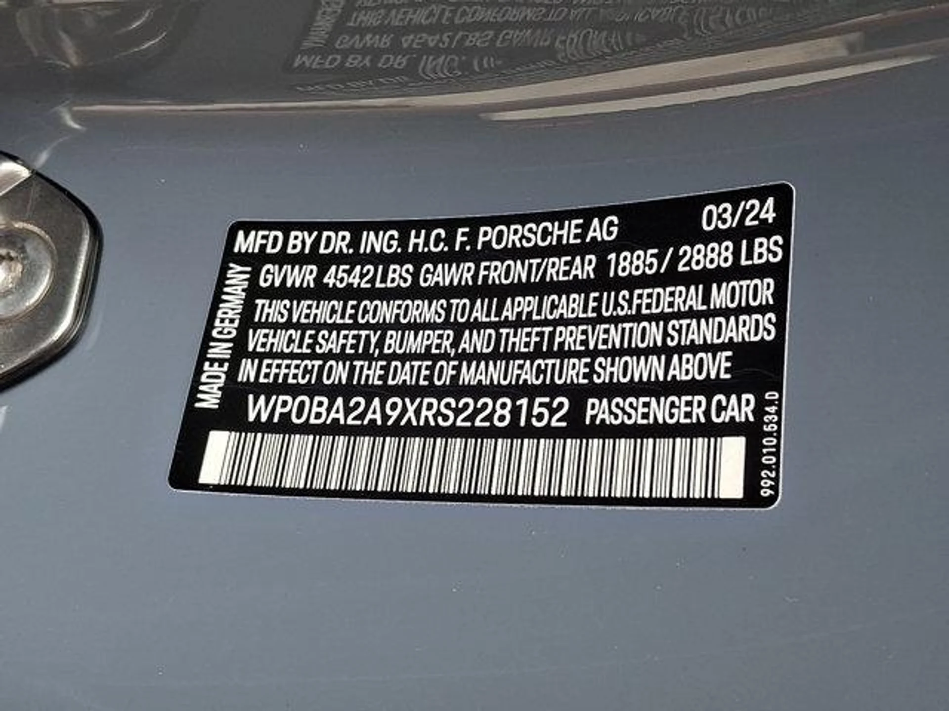 mph027_2542897321_ti6_PP_3ph_DR_Nc8j_u4_H_Gj_Pb_G1_UCI_e0264f2043