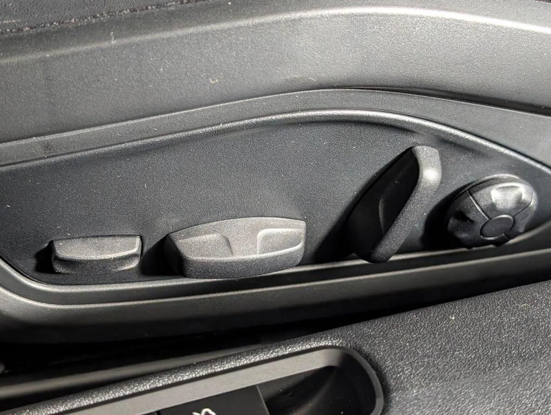 mph027_254313810_Xc_Er34y5oy_P_Wz_Dm_Z_Rlrsv8_U9_NS_4_d820342faf