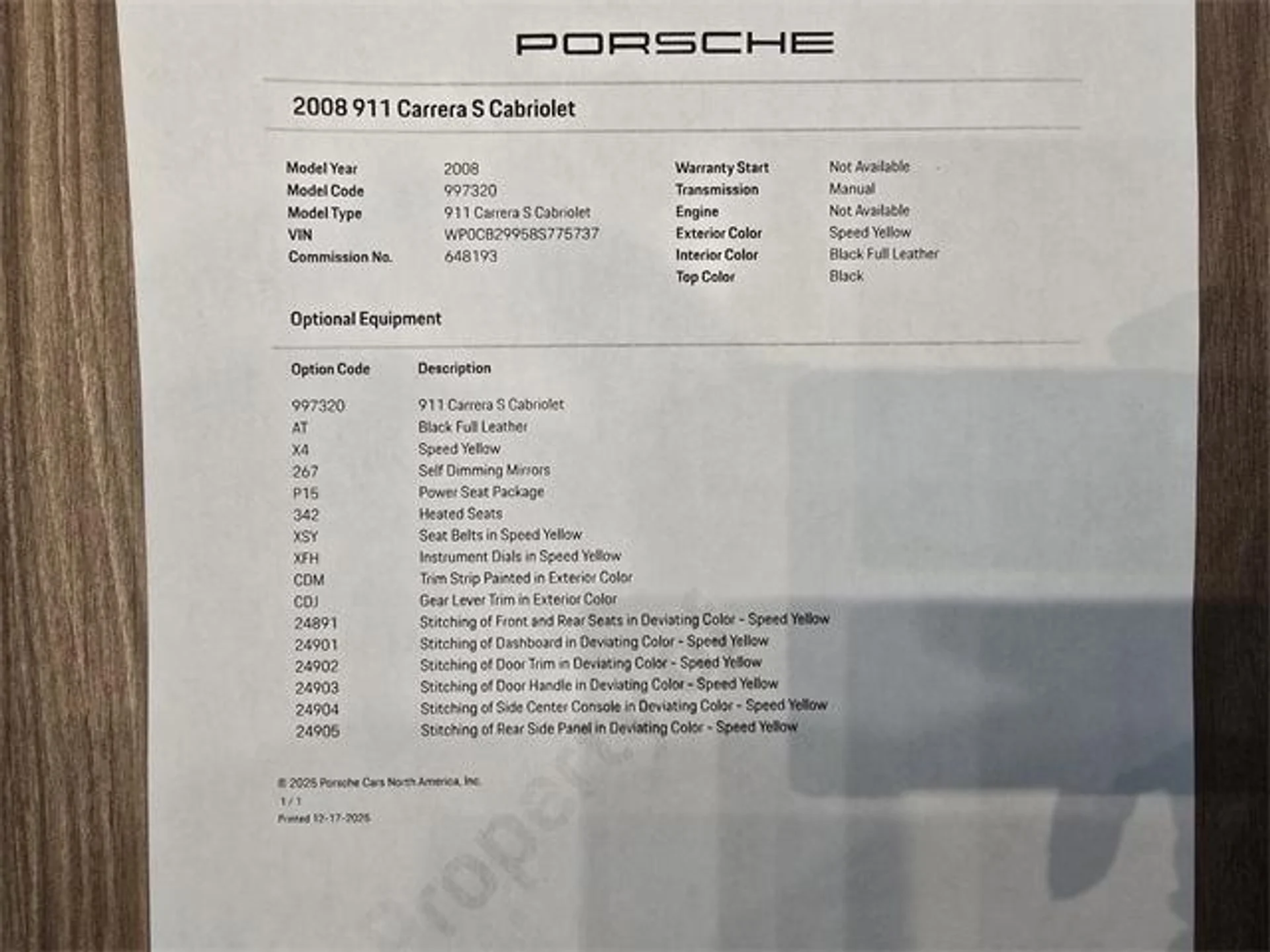 mph027_2543161639_Rd_Li4_Eeilbrs_I_Cridhpix3itp_4_f7d13a645e