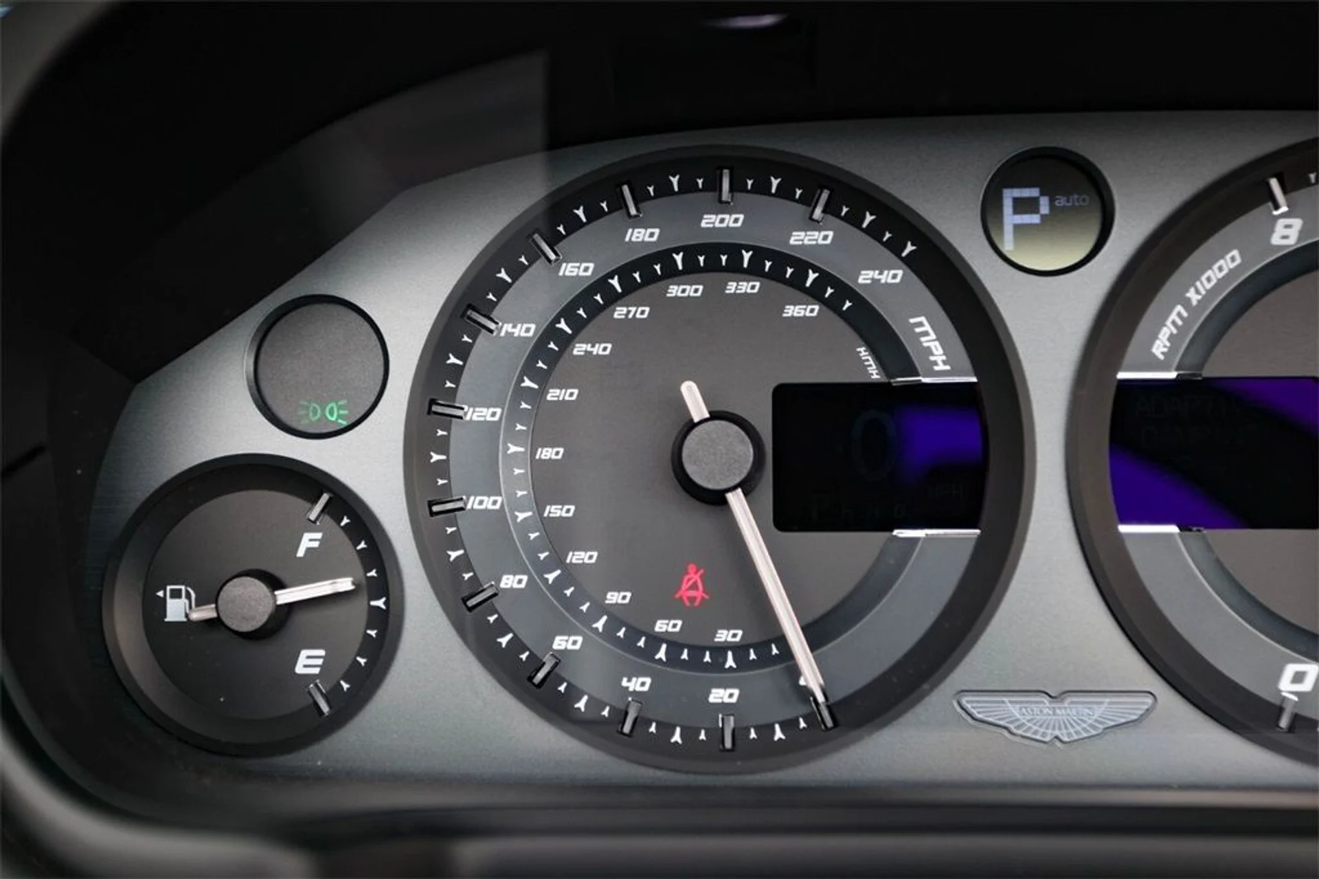 mph027_2543392586_4449c0484339ba5476521c753e91d264_093acfa742