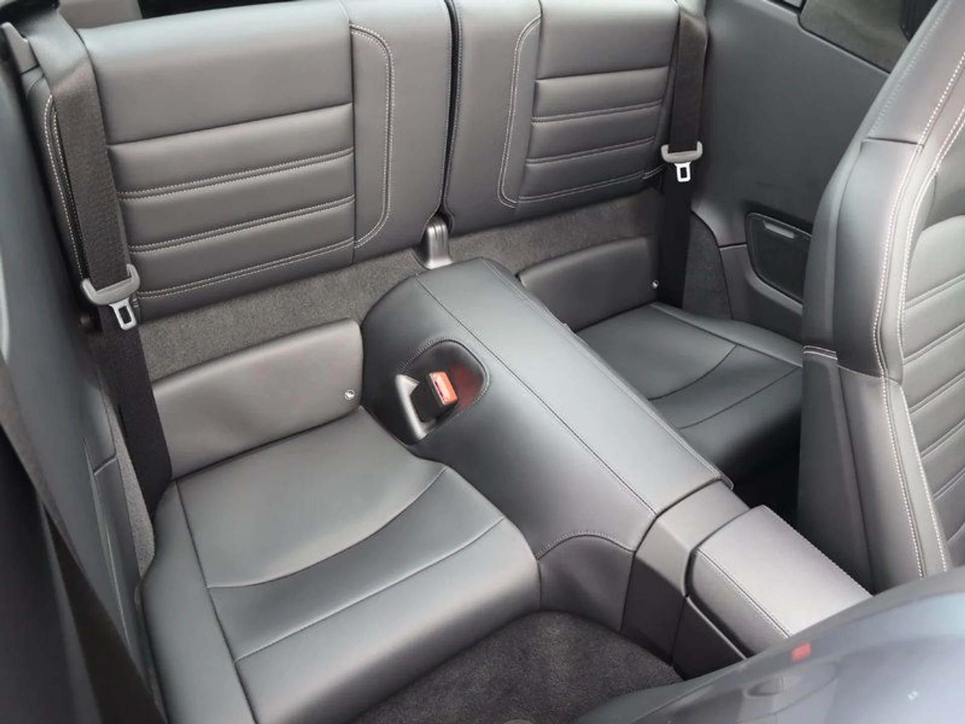 mph027_254341009_37793997_03328_f27263e1caee6779f7829c846606e21e_7d8e01c47c