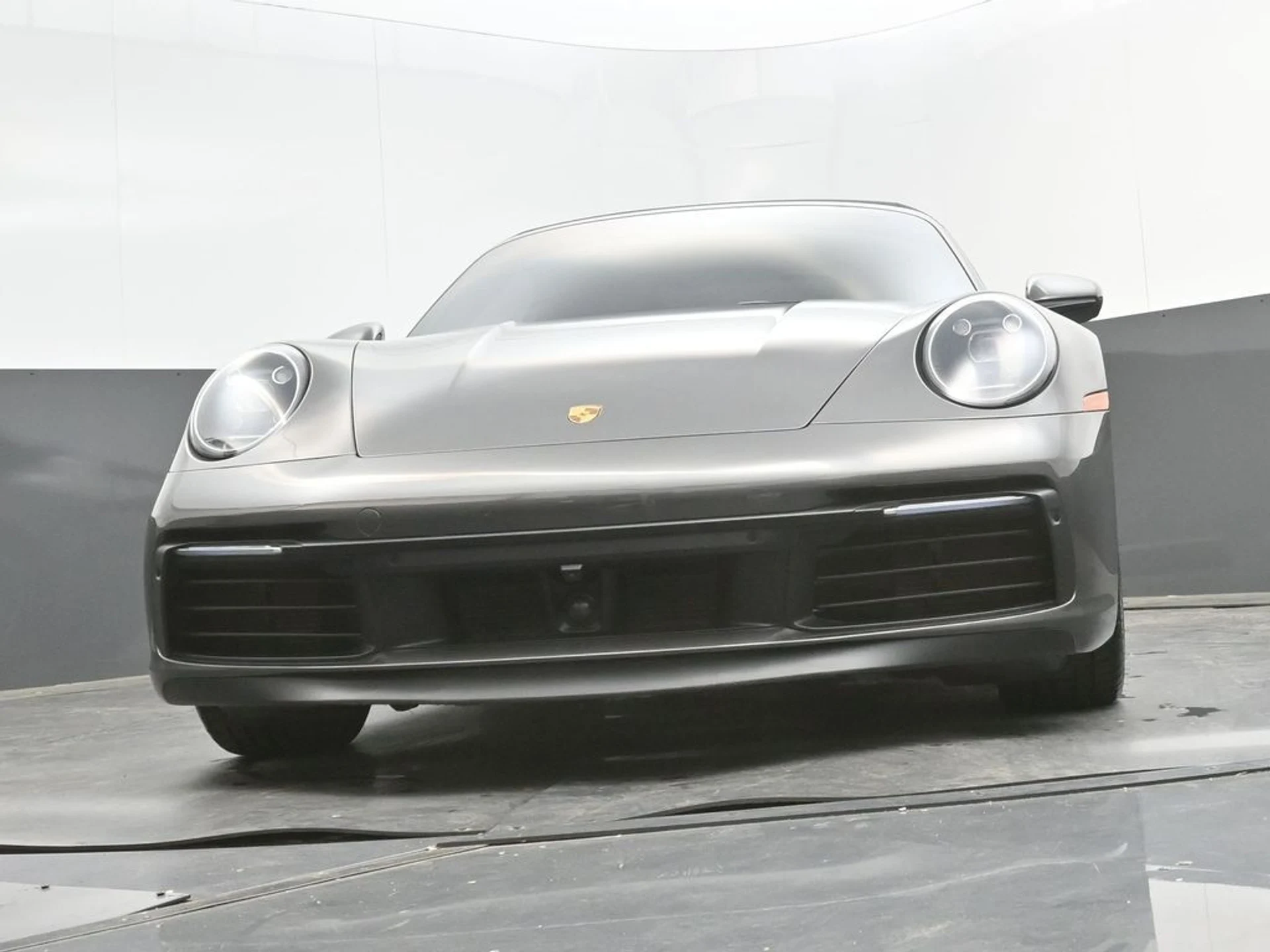 mph027_254359329_6d508f6bb5d55ef0b70b952f0e847cd8x_5b674ccfb4