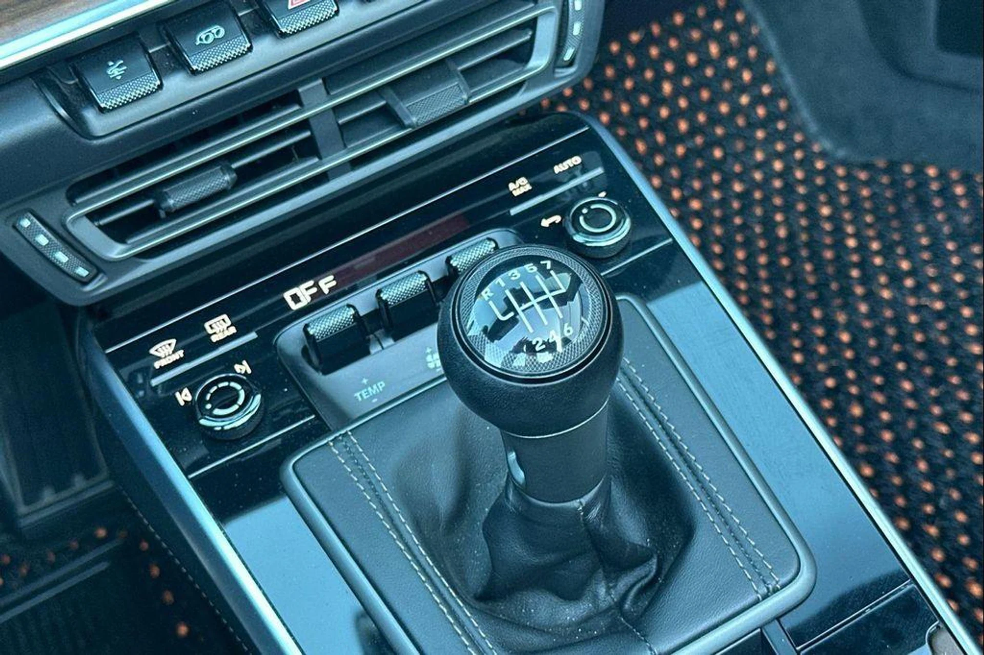 mph027_2543606277_pt_ZW_Ji_K_Sc_VX_3w2x_H_Igz_S5v7_Oj_IA_2e0602fc72